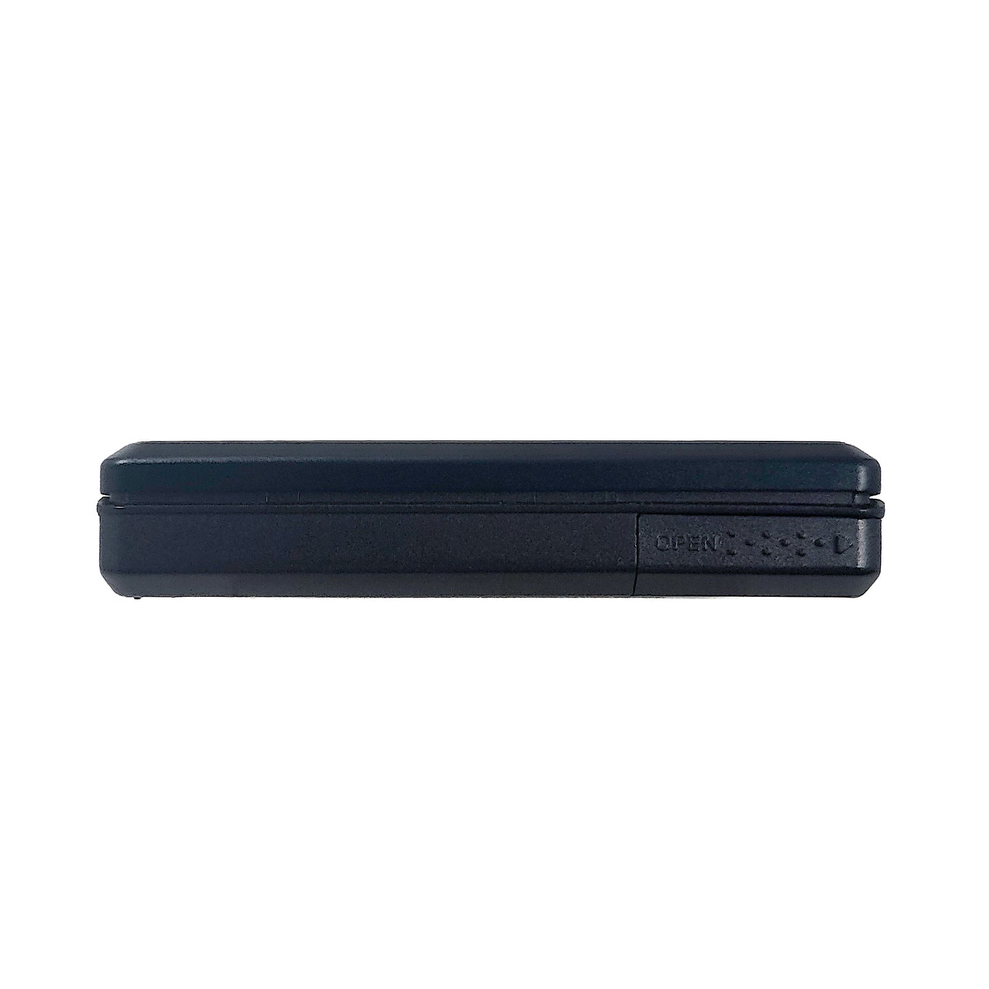 Victor JVC XM-B22PA MiniDisc Player