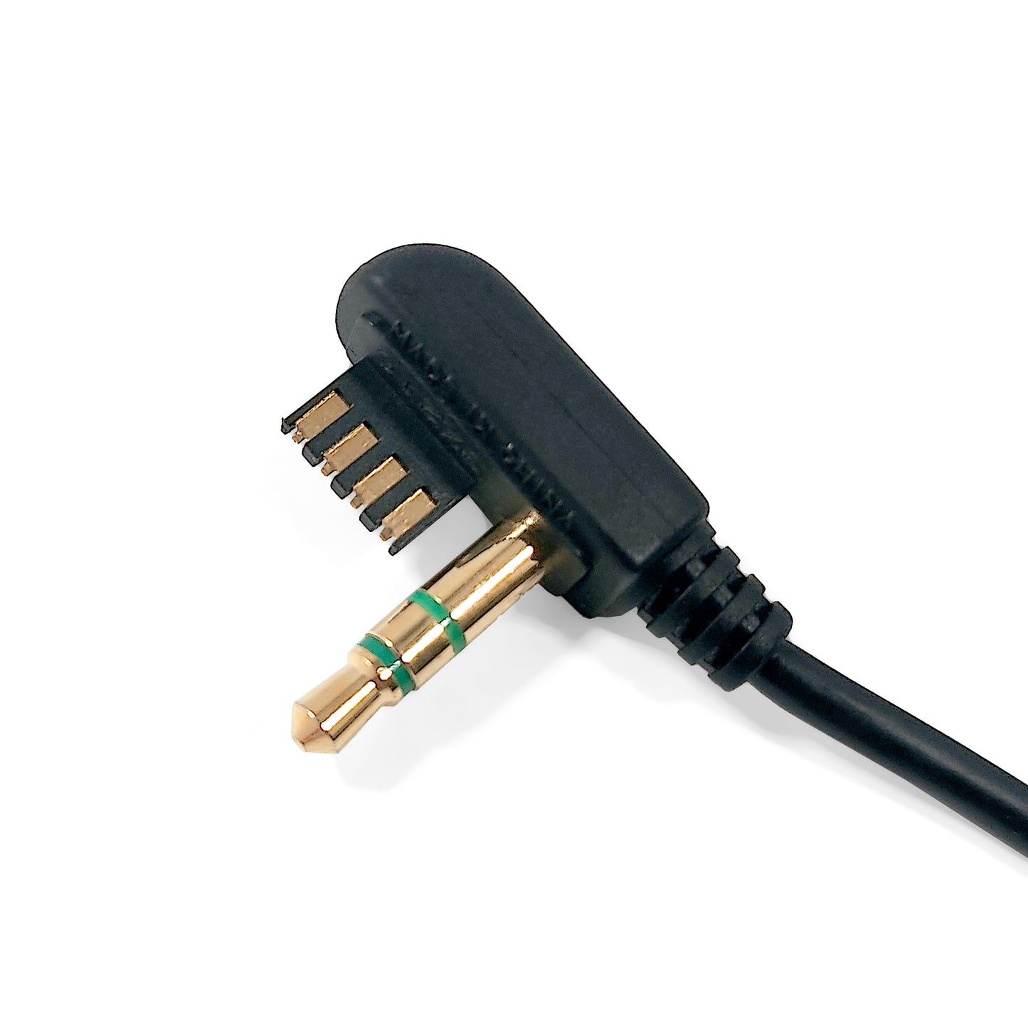 Sony RM-MC33EL MiniDisc Inline Remote