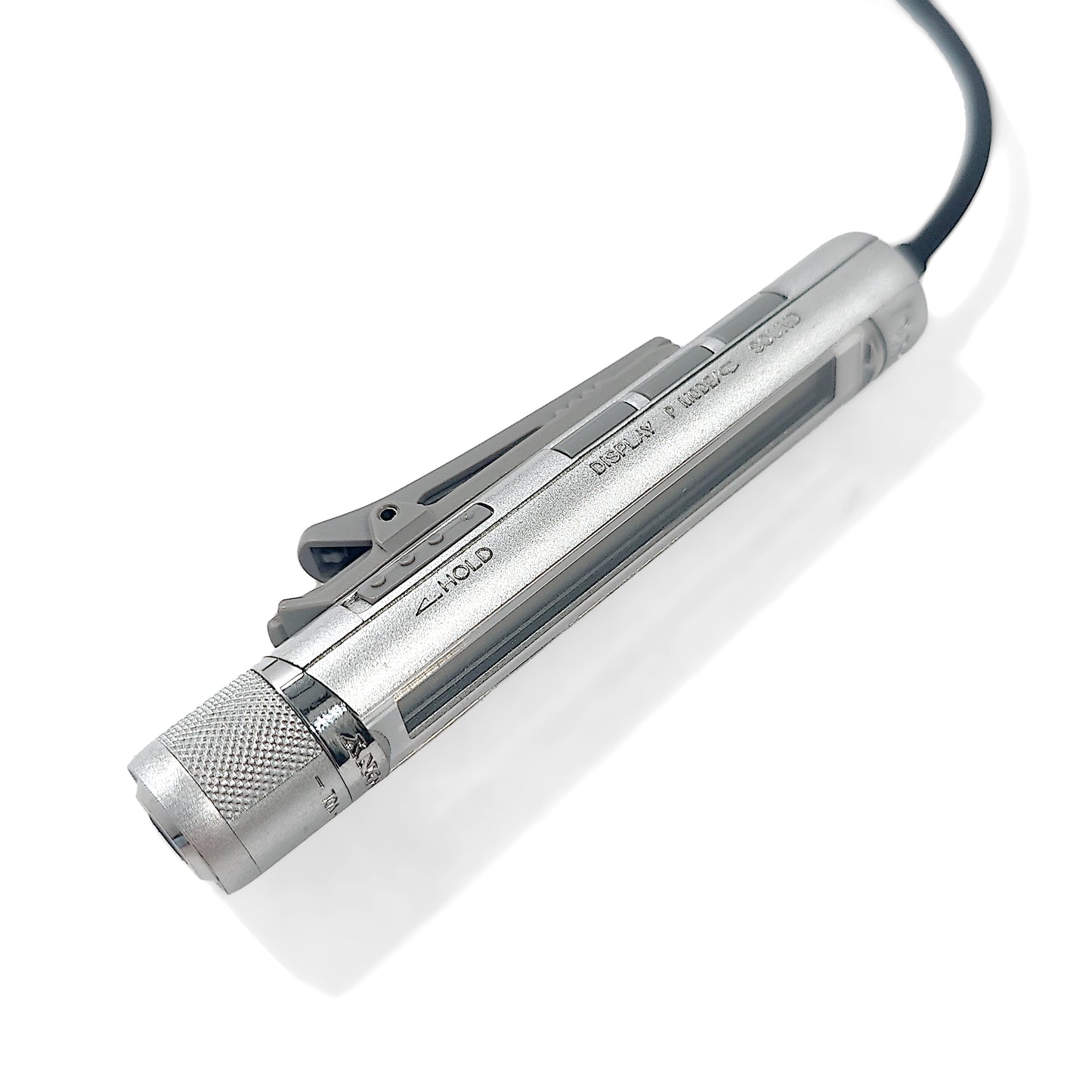 Sony RM-MC33EL MiniDisc Inline Remote