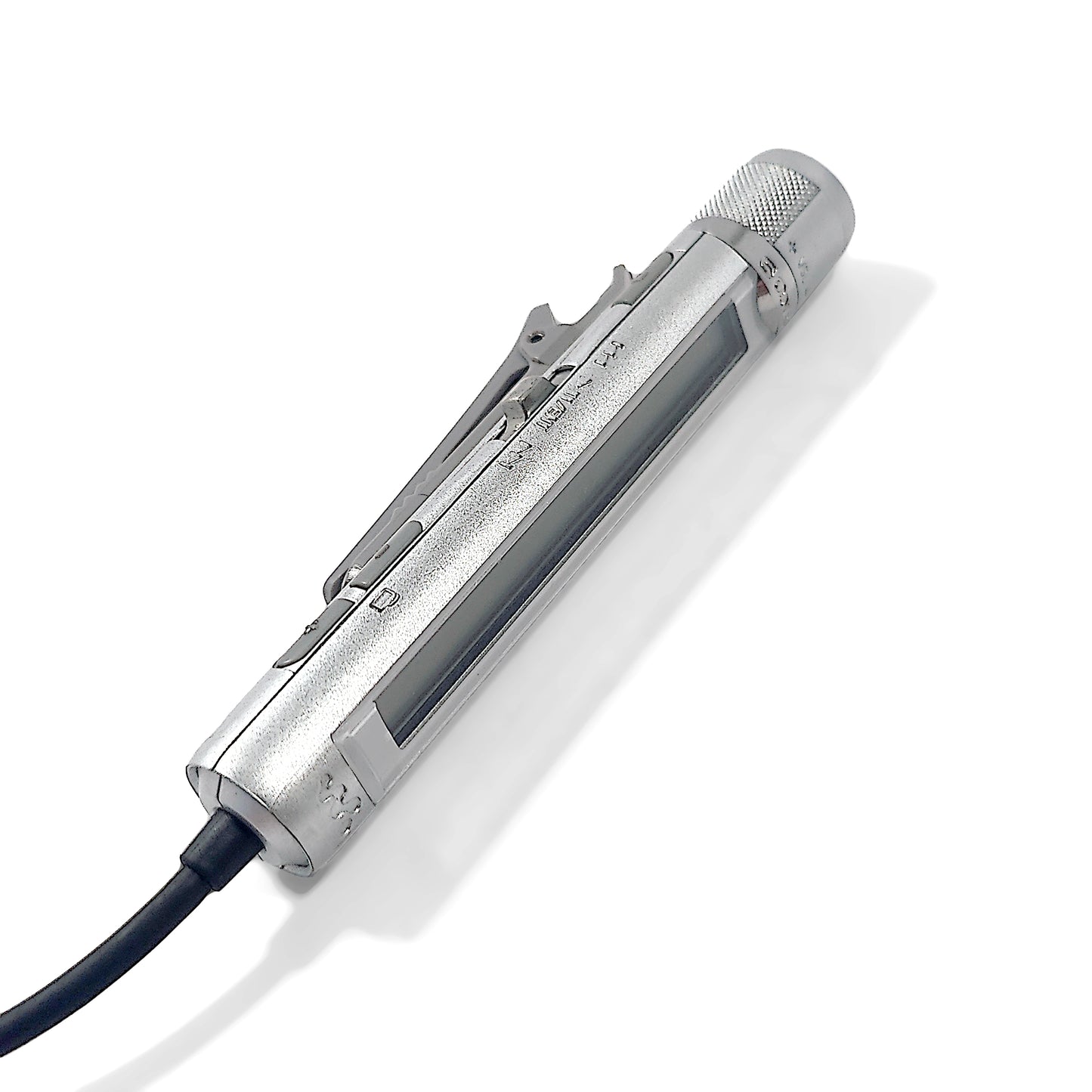 Sony RM-MC33EL MiniDisc Inline Remote