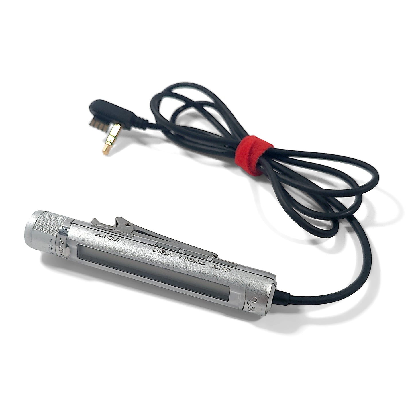 Sony RM-MC33EL MiniDisc Inline Remote