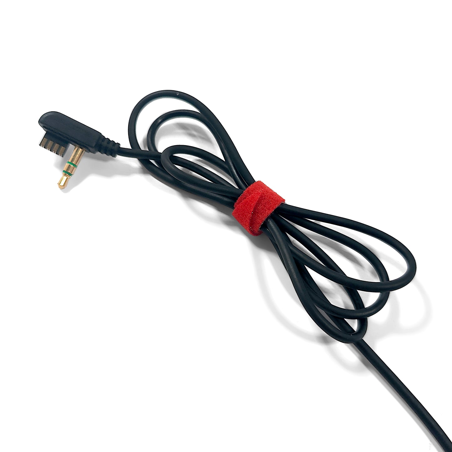 Sony RM-MC33EL MiniDisc Inline Remote