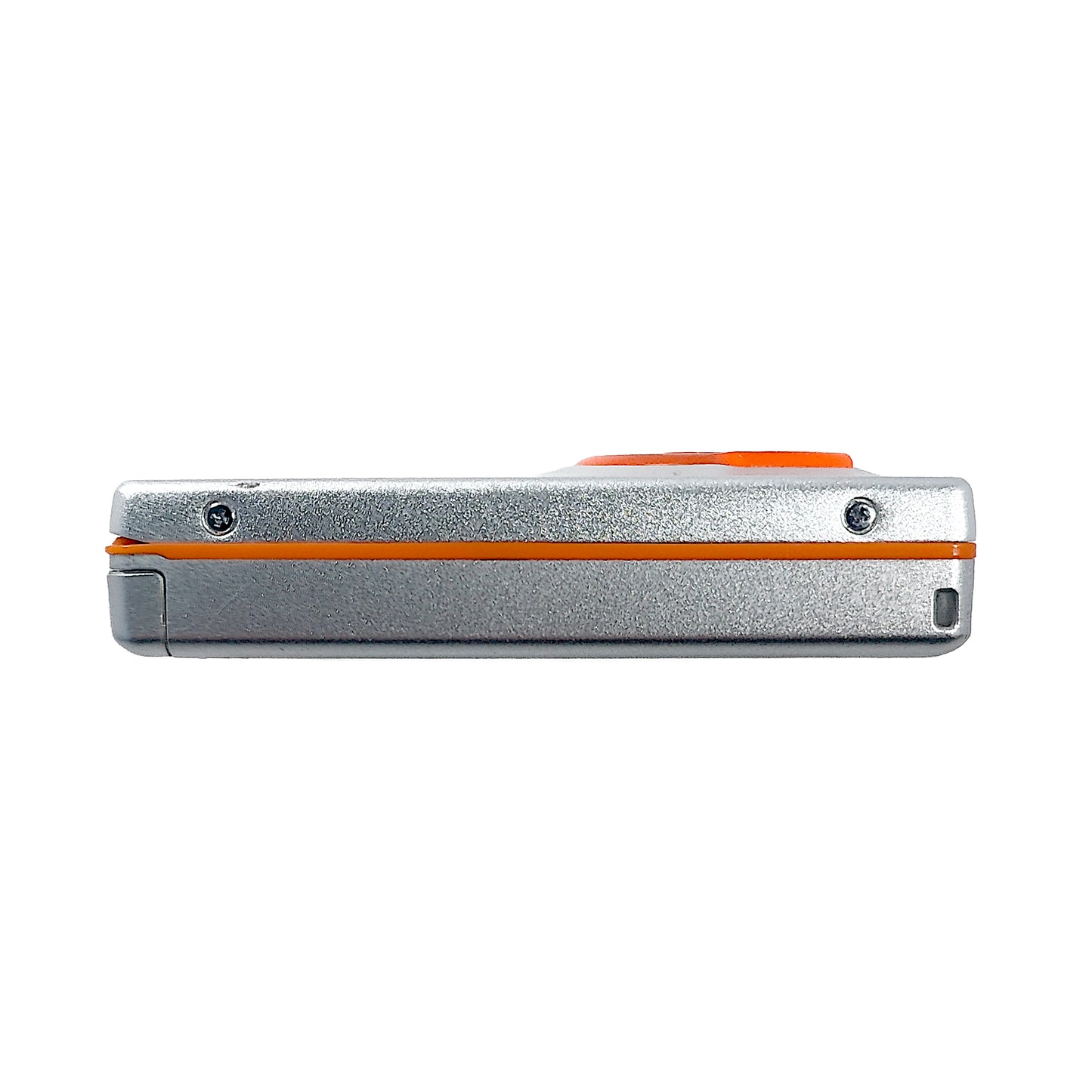 Sony MZ-E510 MiniDisc Player Bundle