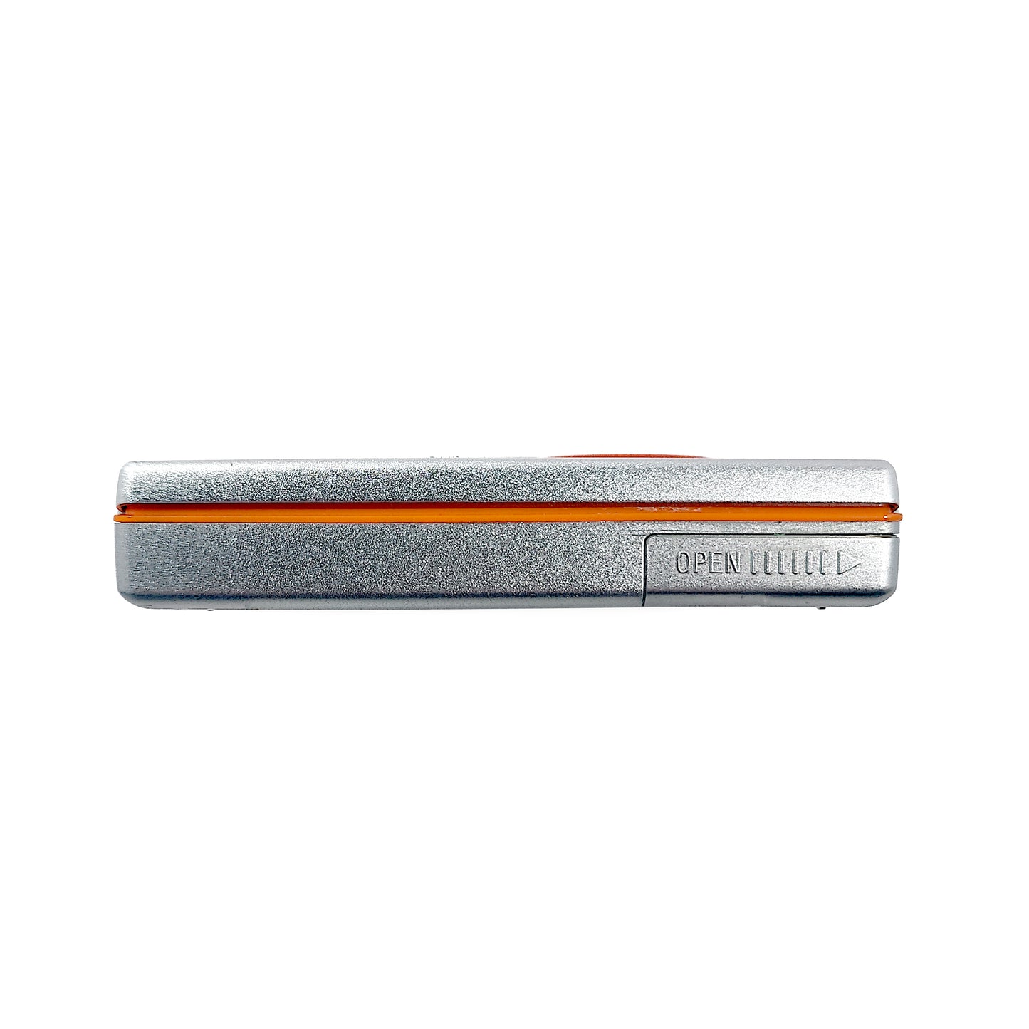 Sony MZ-E510 MiniDisc Player Bundle