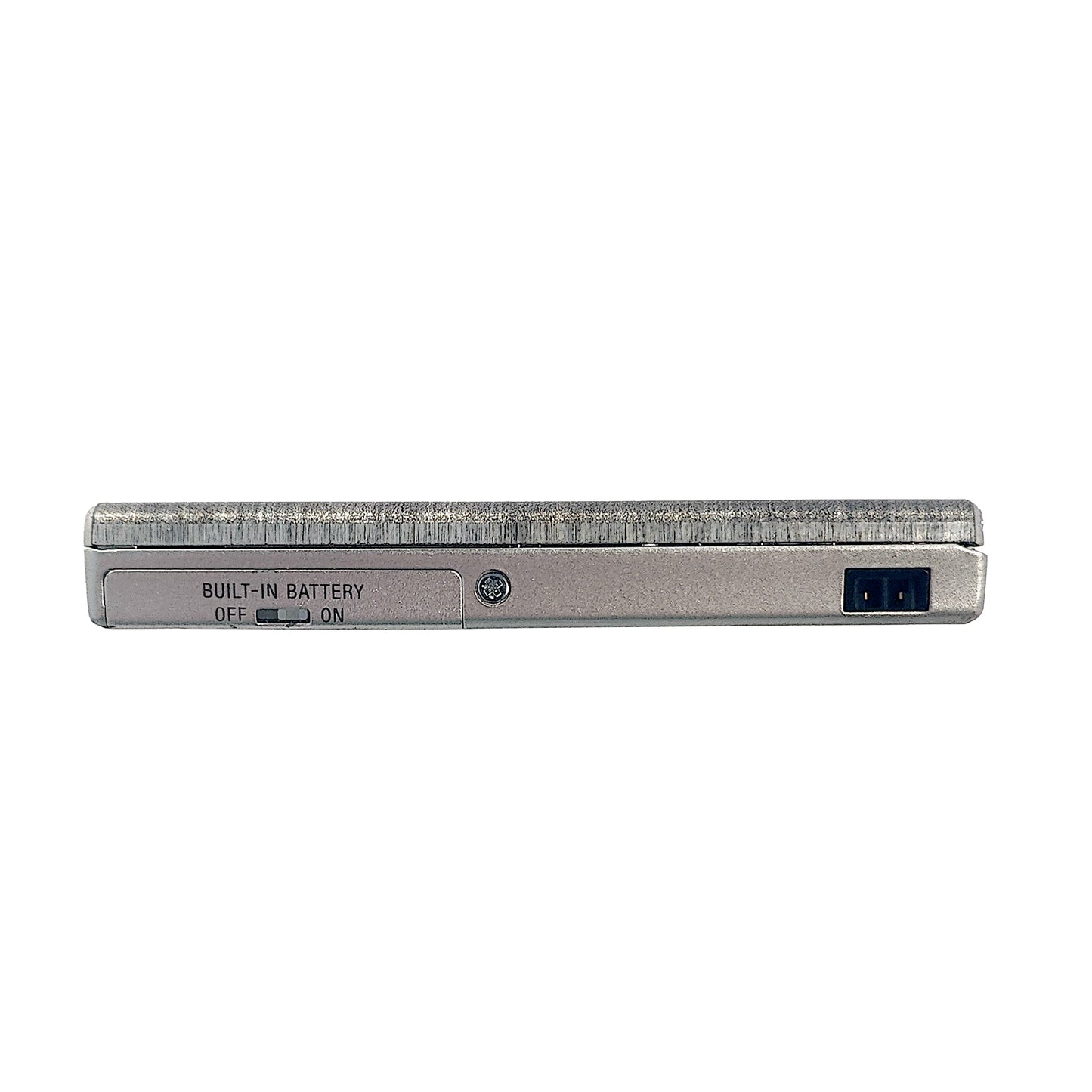 Sony MZ-E10 MiniDisc Player