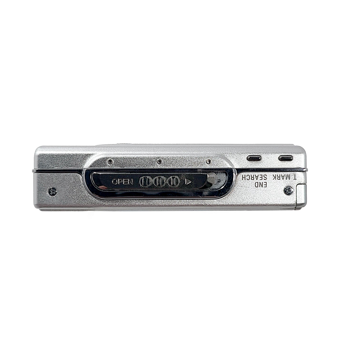 Sony MZ-N920/SM MiniDisc Recorder