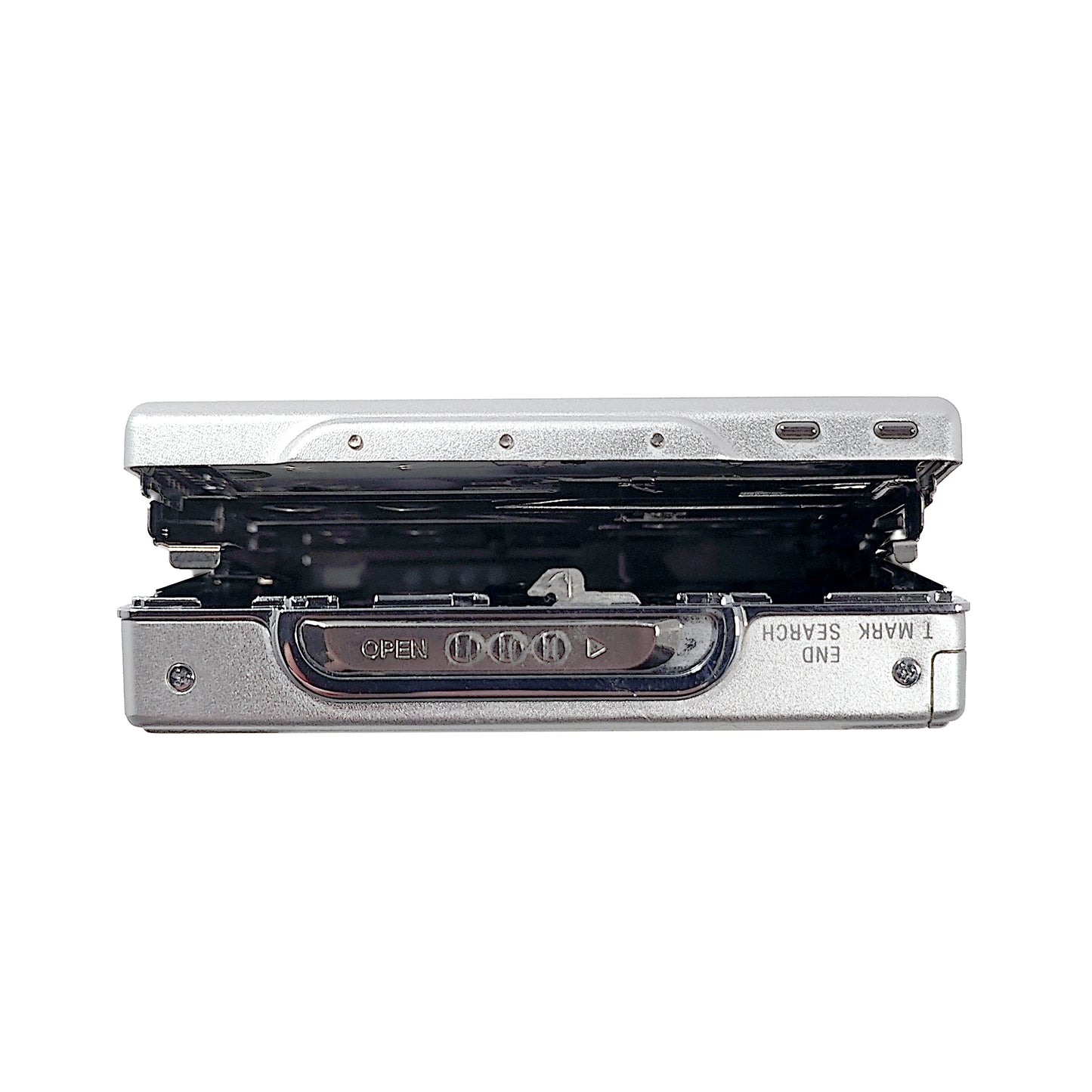 Sony MZ-N920/SM MiniDisc Recorder