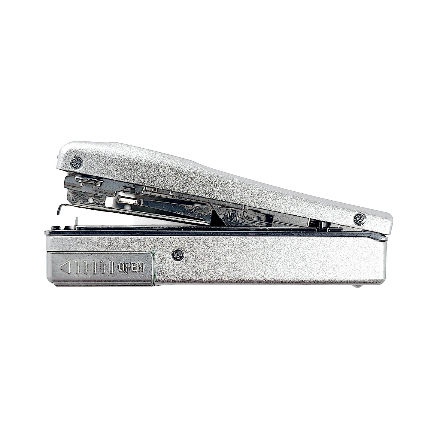 Sony MZ-N920/SM MiniDisc Recorder