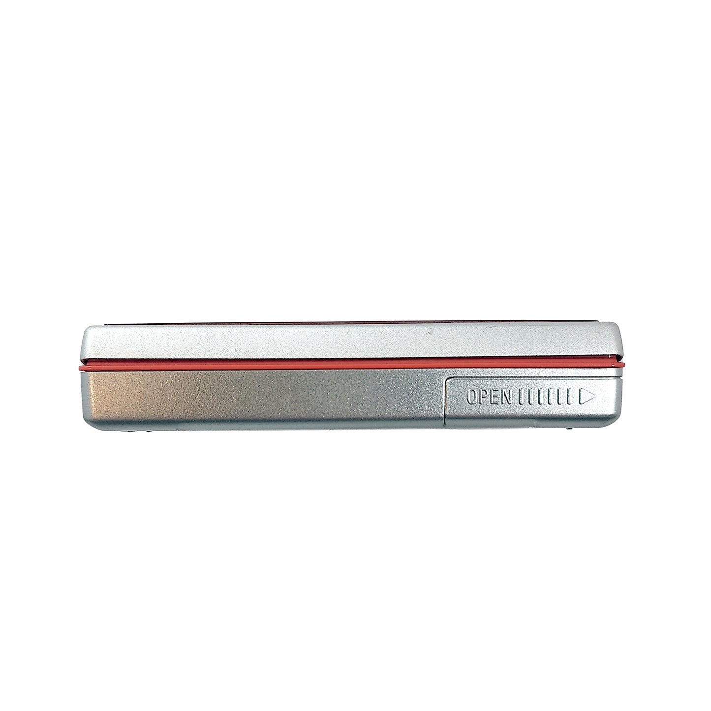 Sony MZ-E620 MiniDisc Player Bundle