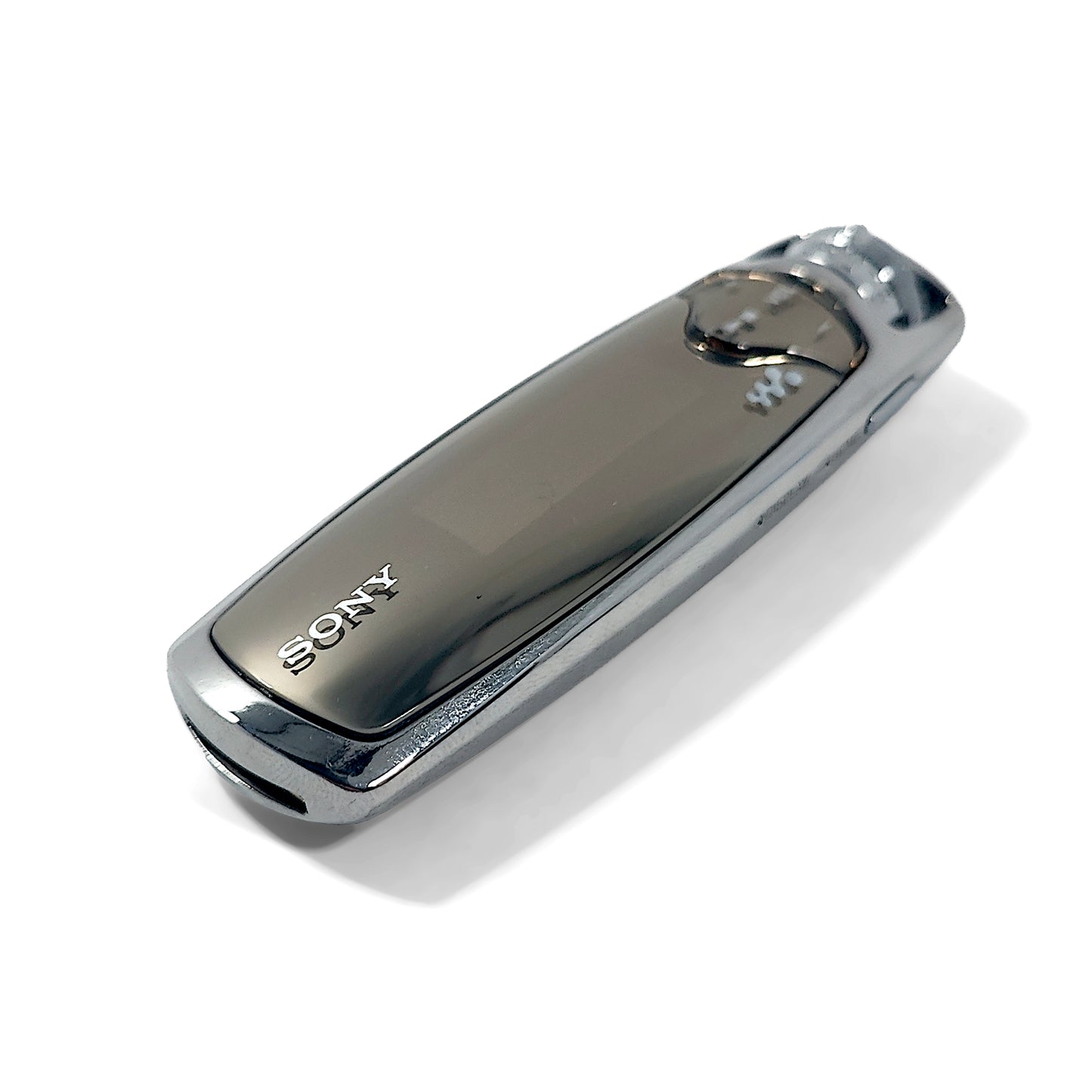 Sony NW-S706F Network Walkman 4GB