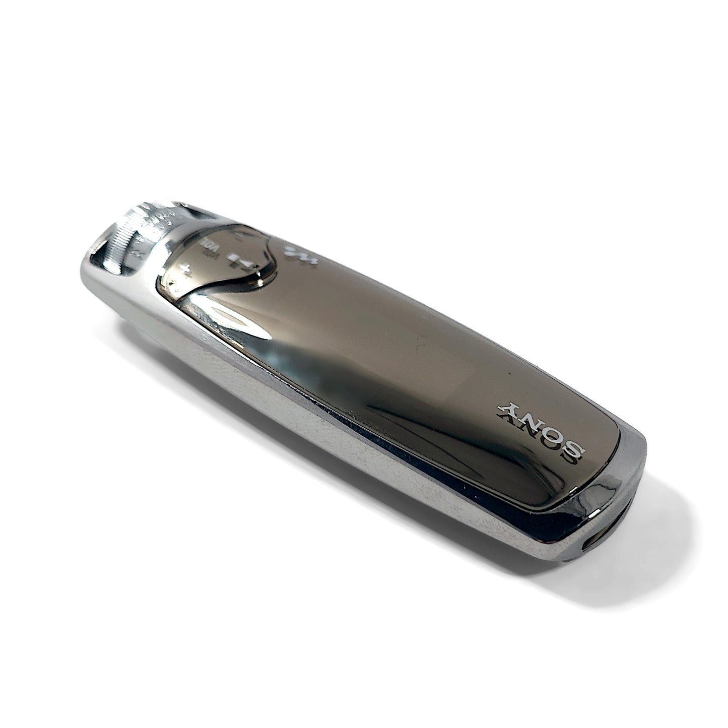 Sony NW-S706F Network Walkman 4GB