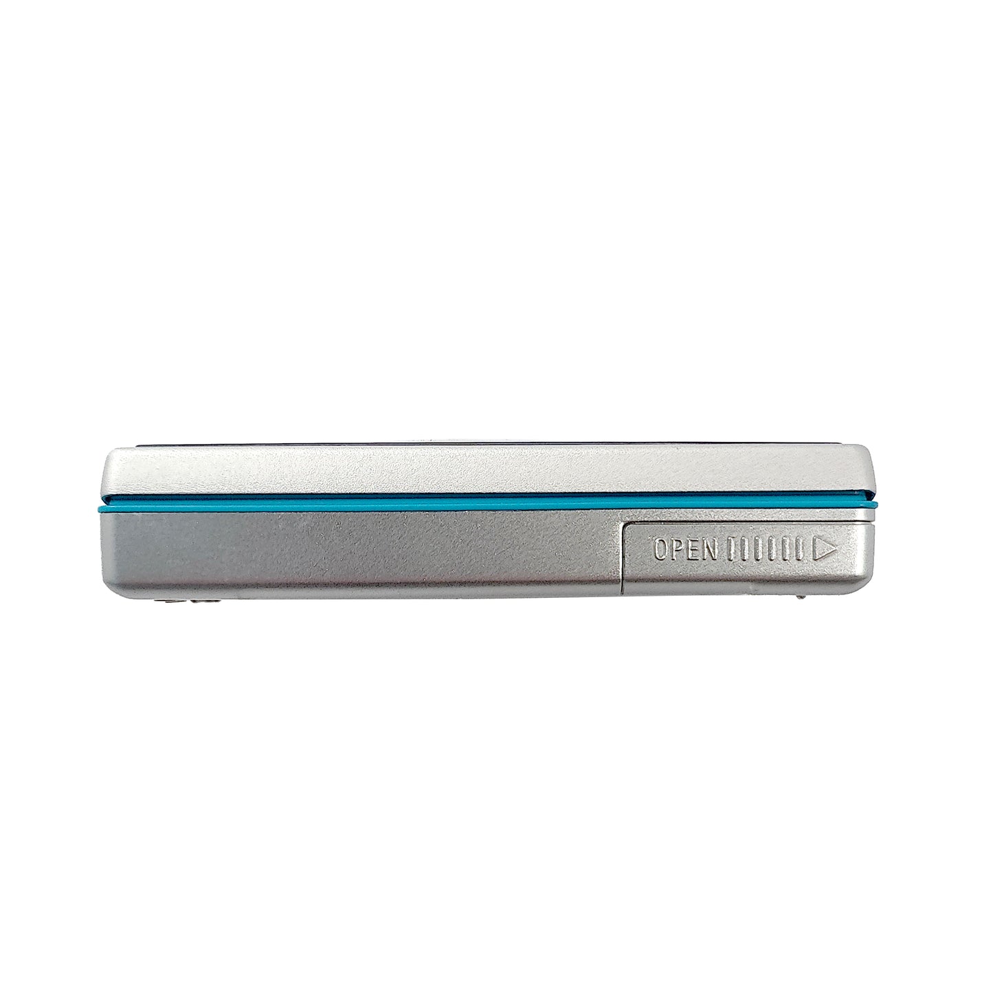 Sony MZ-E620 MiniDisc Player