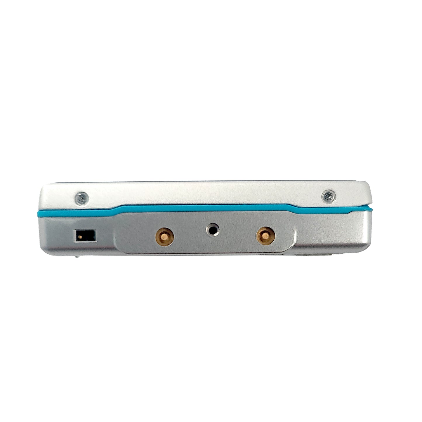 Sony MZ-E620 MiniDisc Player
