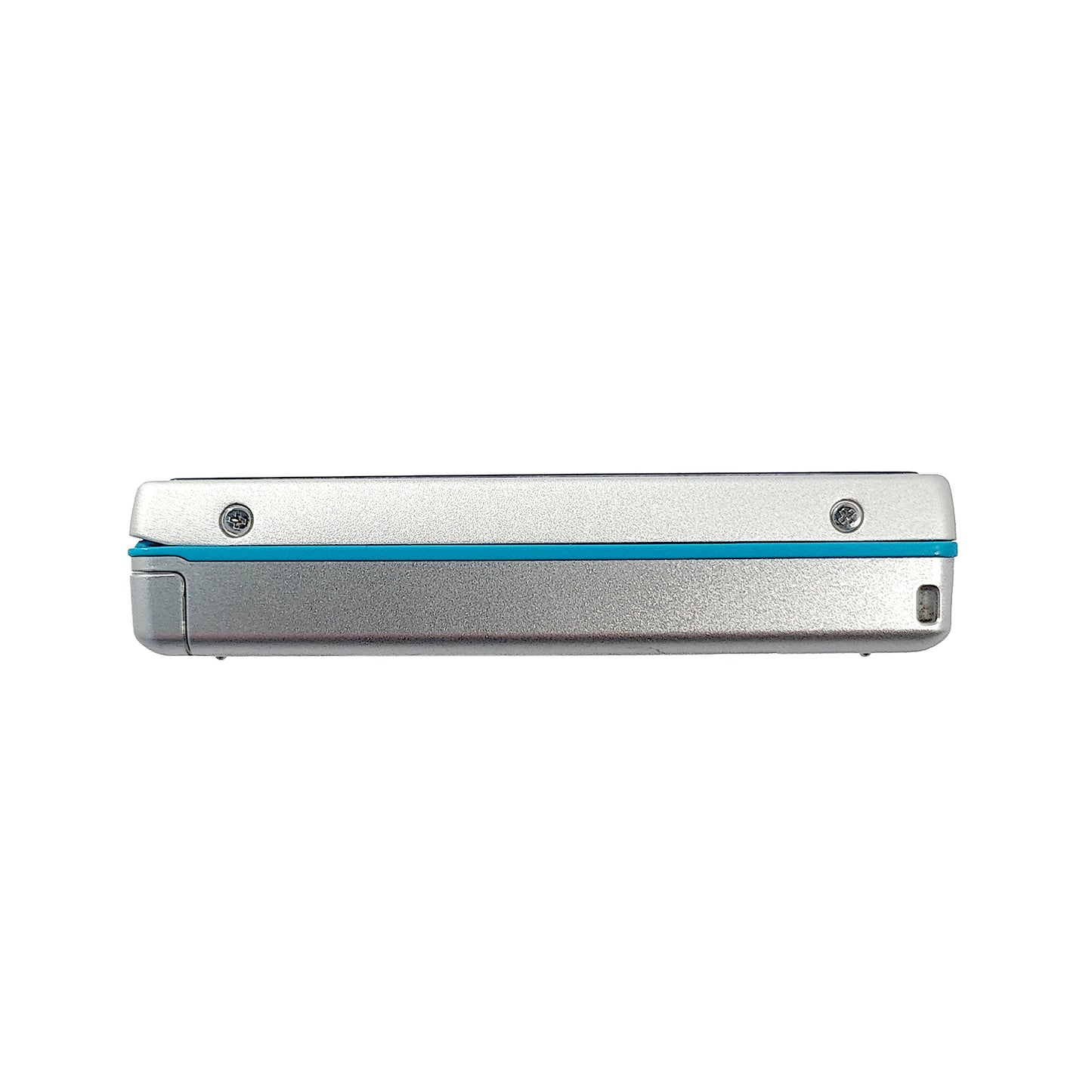 Sony MZ-E620 MiniDisc Player