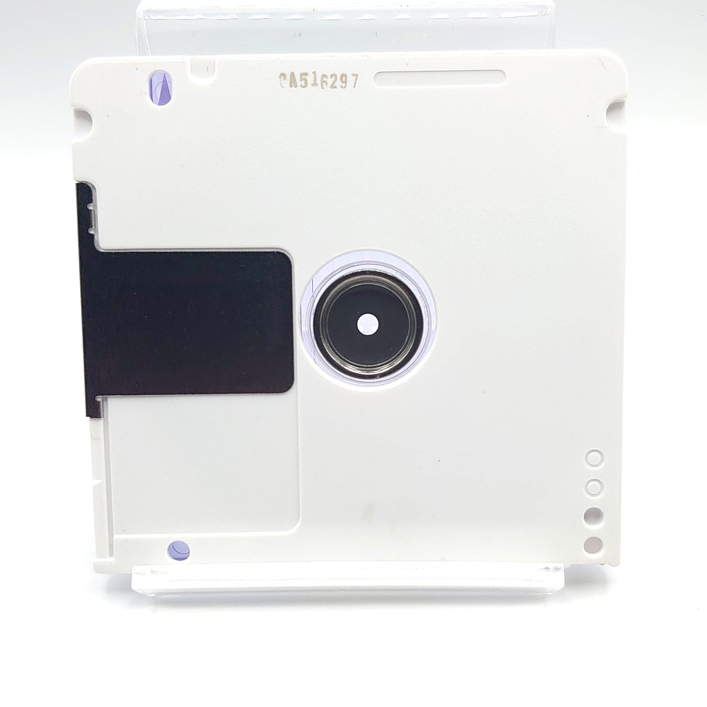 Denon 74 minute MiniDisc 4 Pack