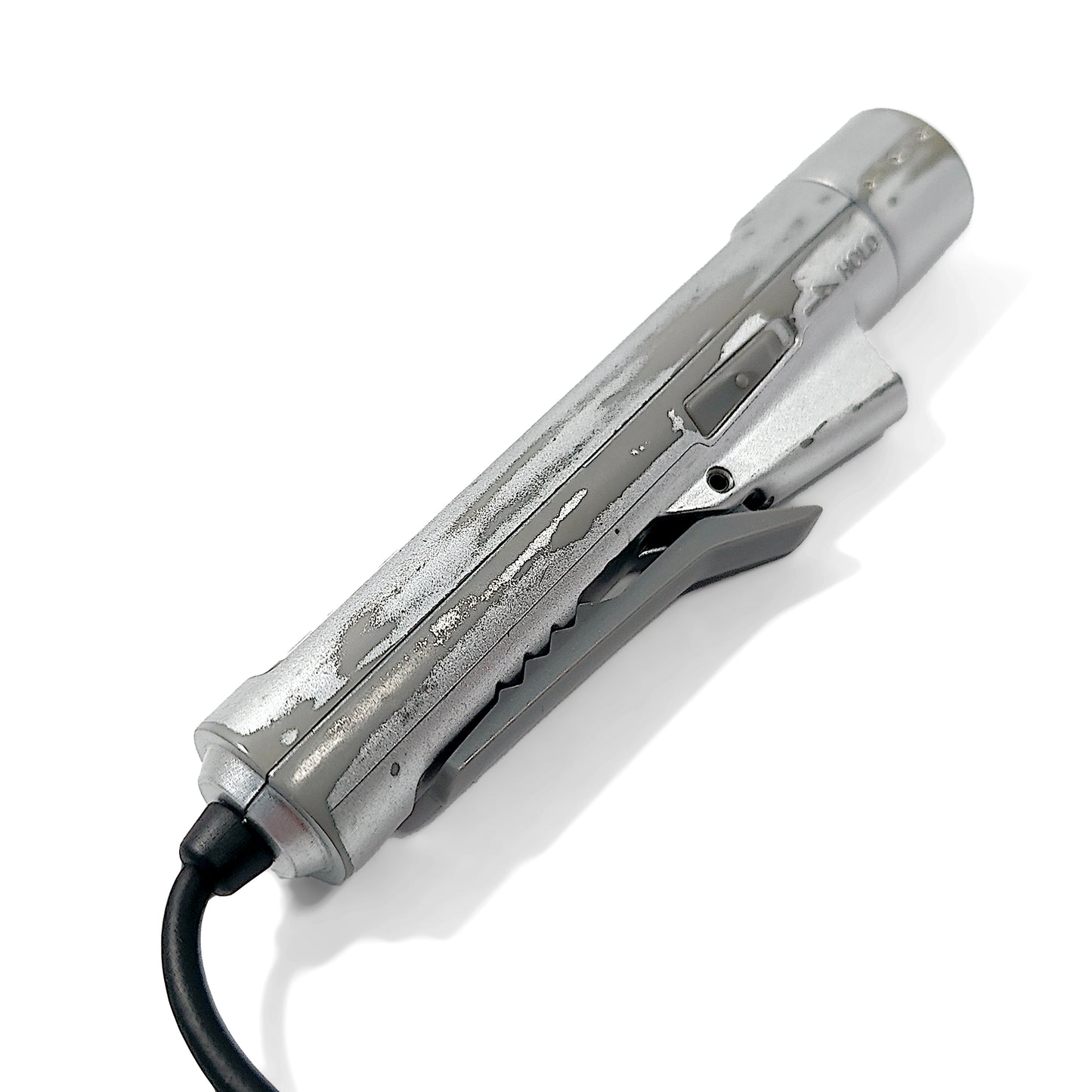 Sony RM-MC11EL MiniDisc Inline Remote