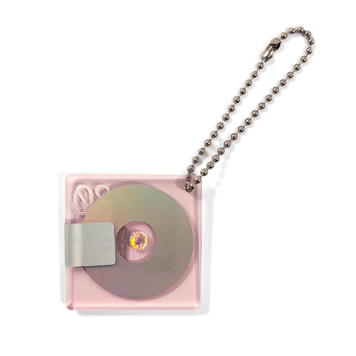 Heisei Pop MiniDisc Gacha