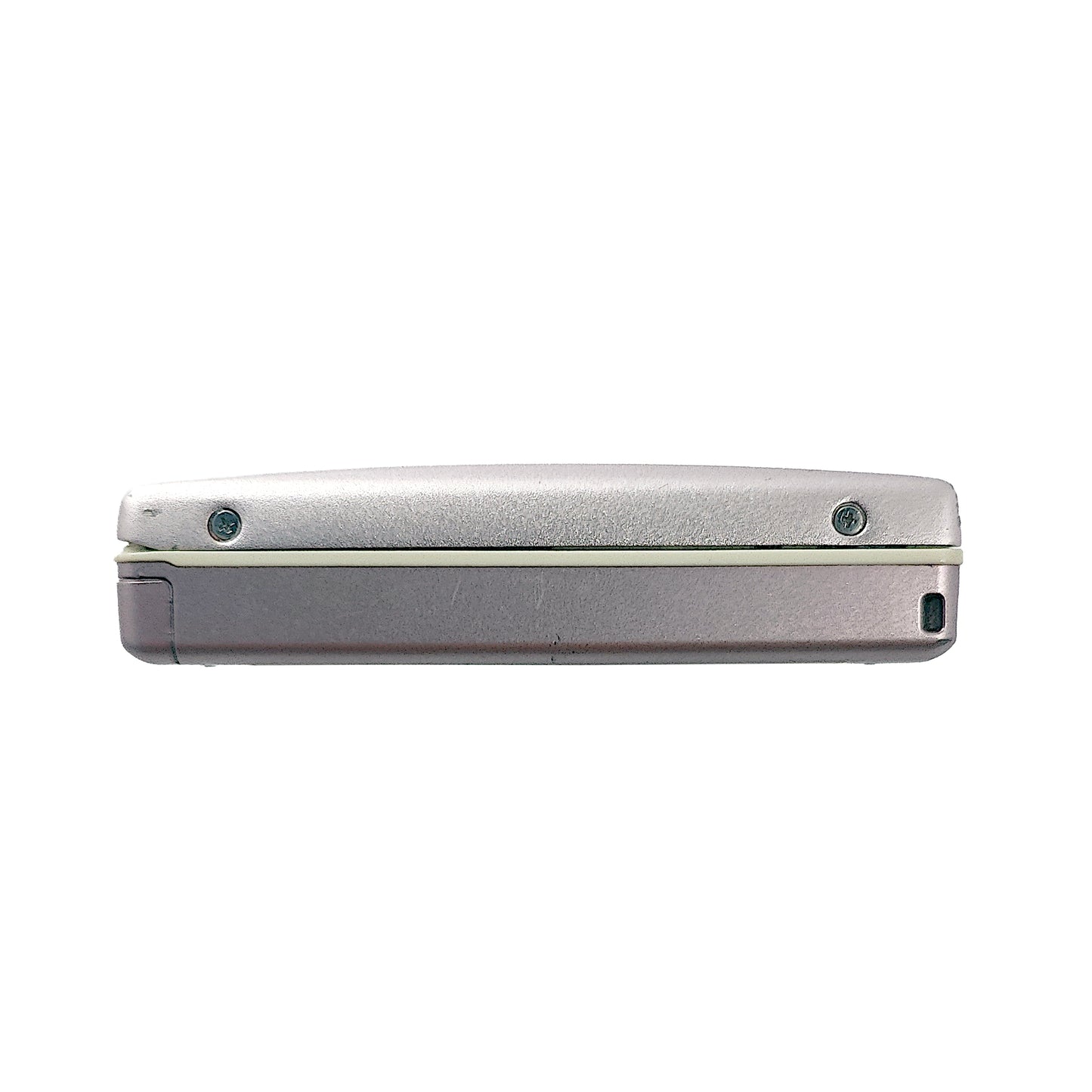 Sony MZ-E520 MiniDisc Player