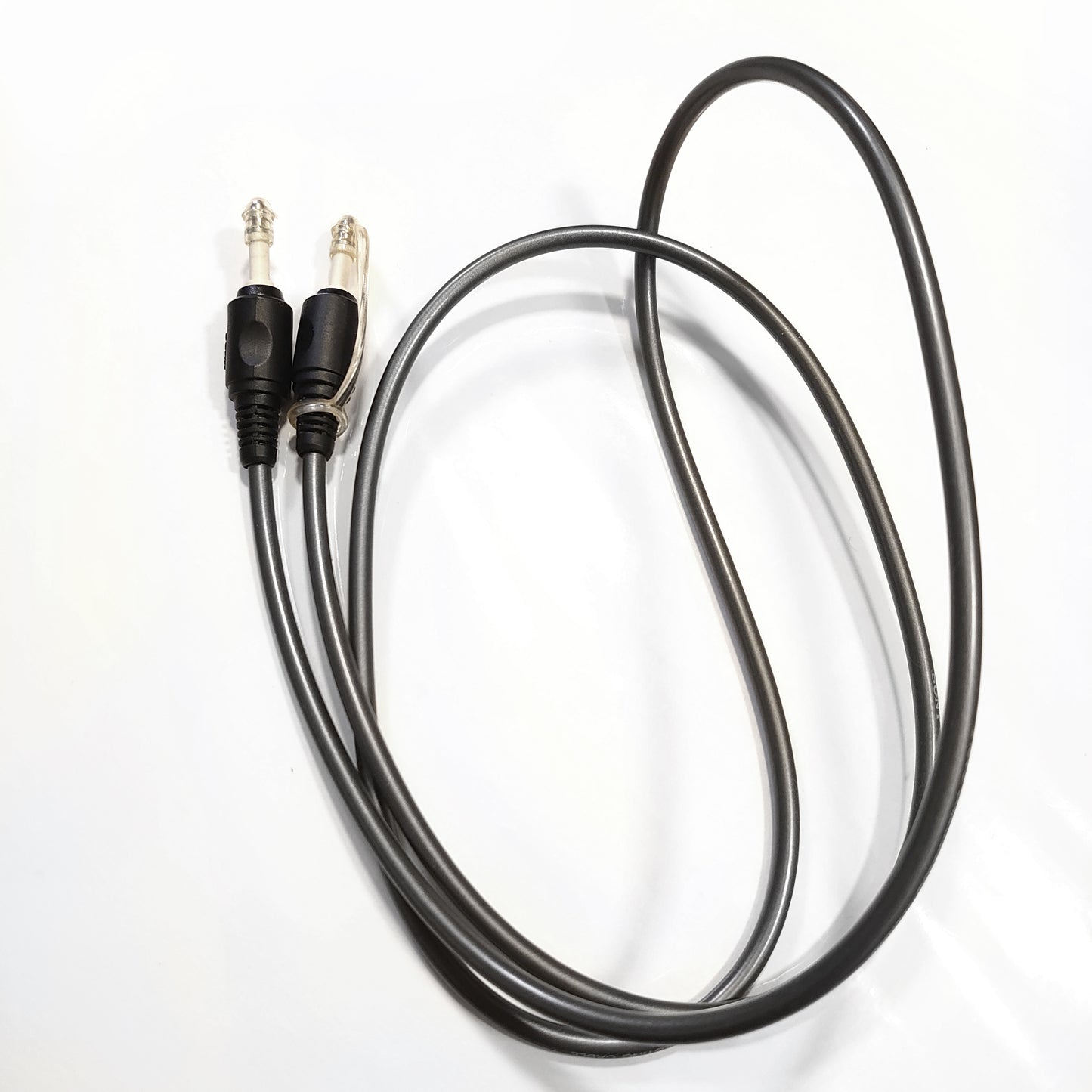 Sony POC-10B 1m Optical Digital Audio Cable