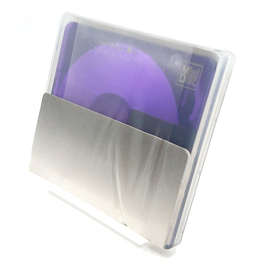 Sony Color 74 Minute MiniDisc