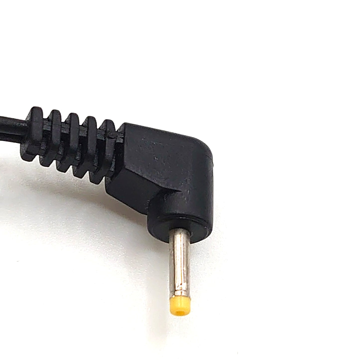 Sony AC-ES3010K2 Worldwide AC Adapter