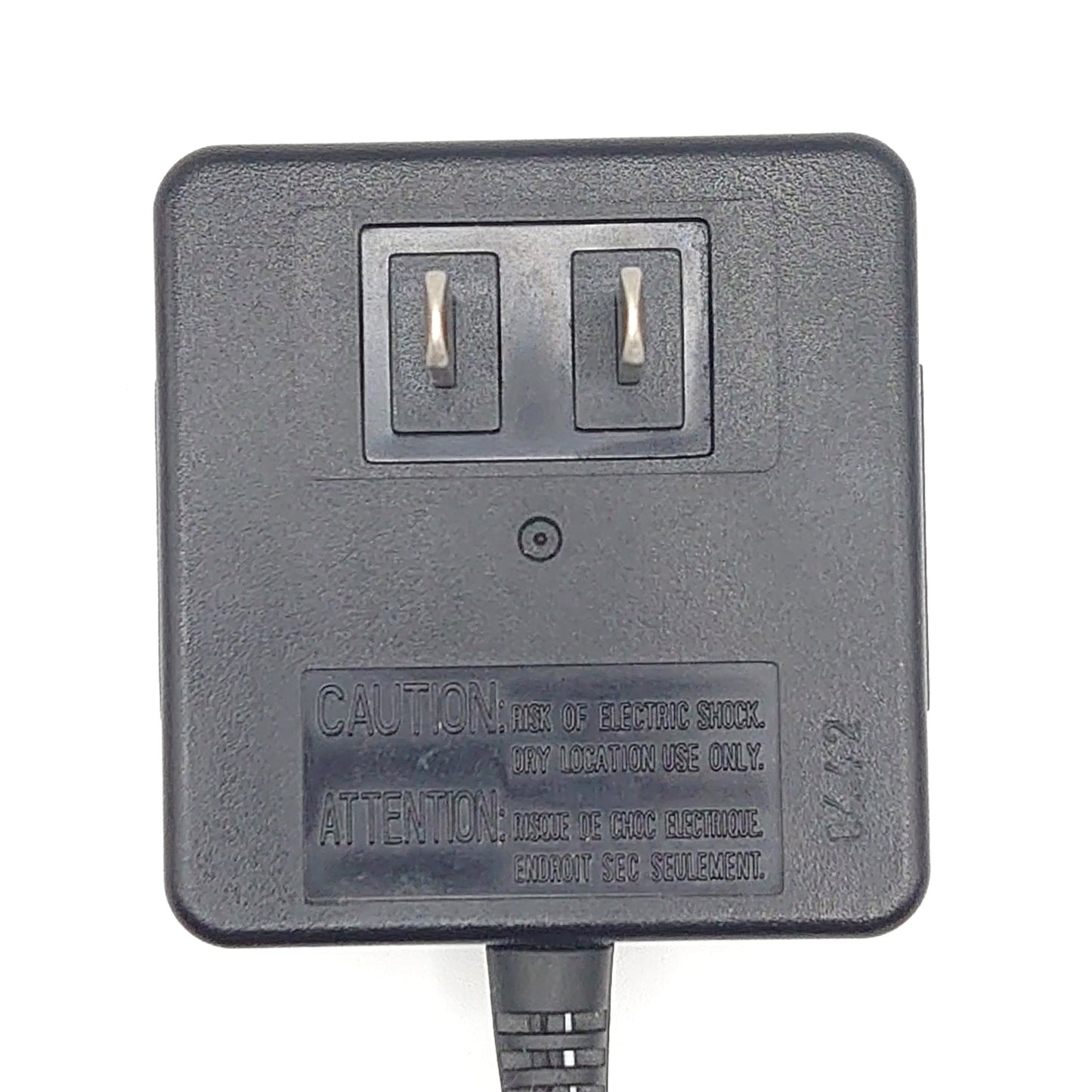 Sony AC-ES3010K2 Worldwide AC Adapter