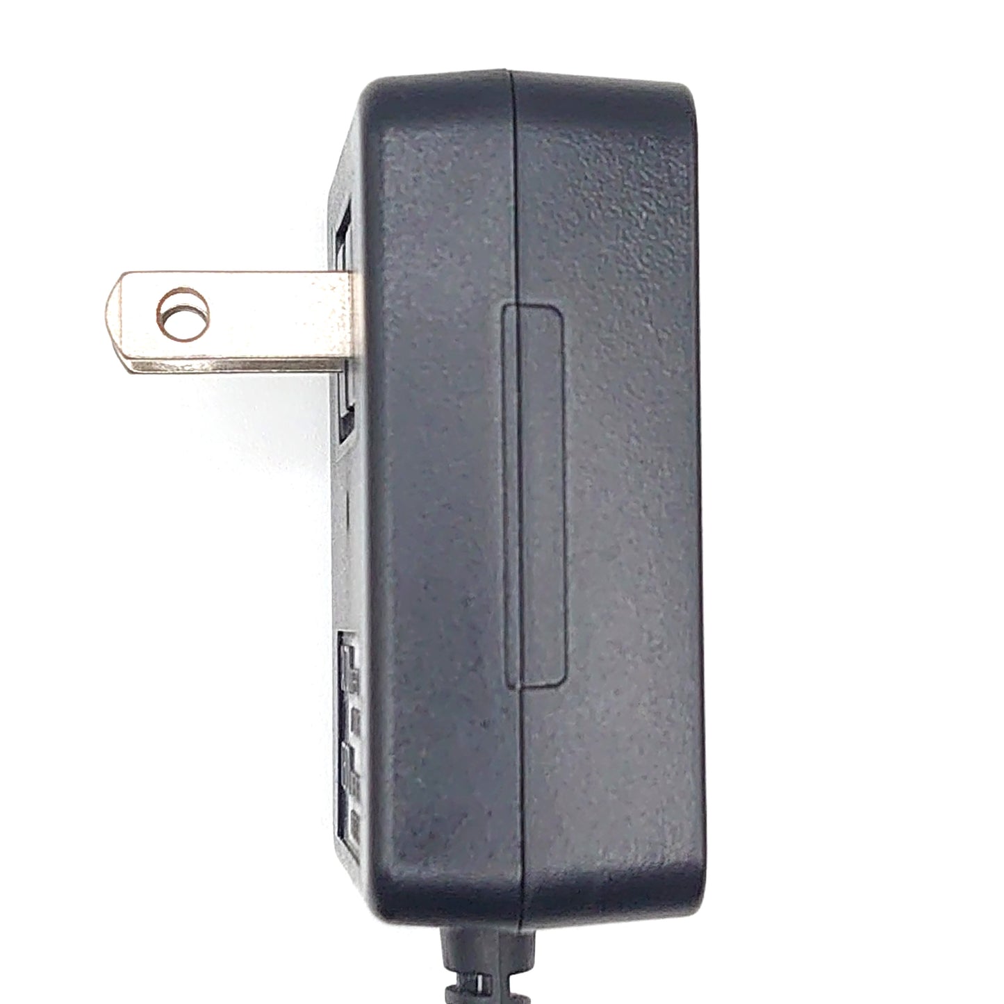 Sony AC-ES3010K2 Worldwide AC Adapter