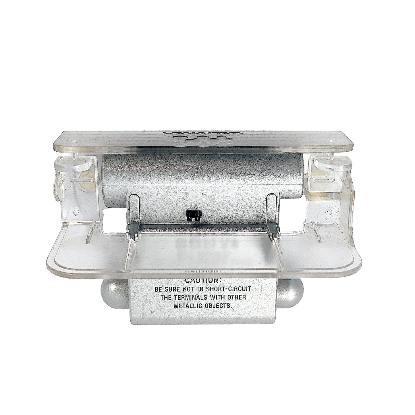Sony BCA-MZN910 Minidisc Battery Charging Stand + AC Adapter