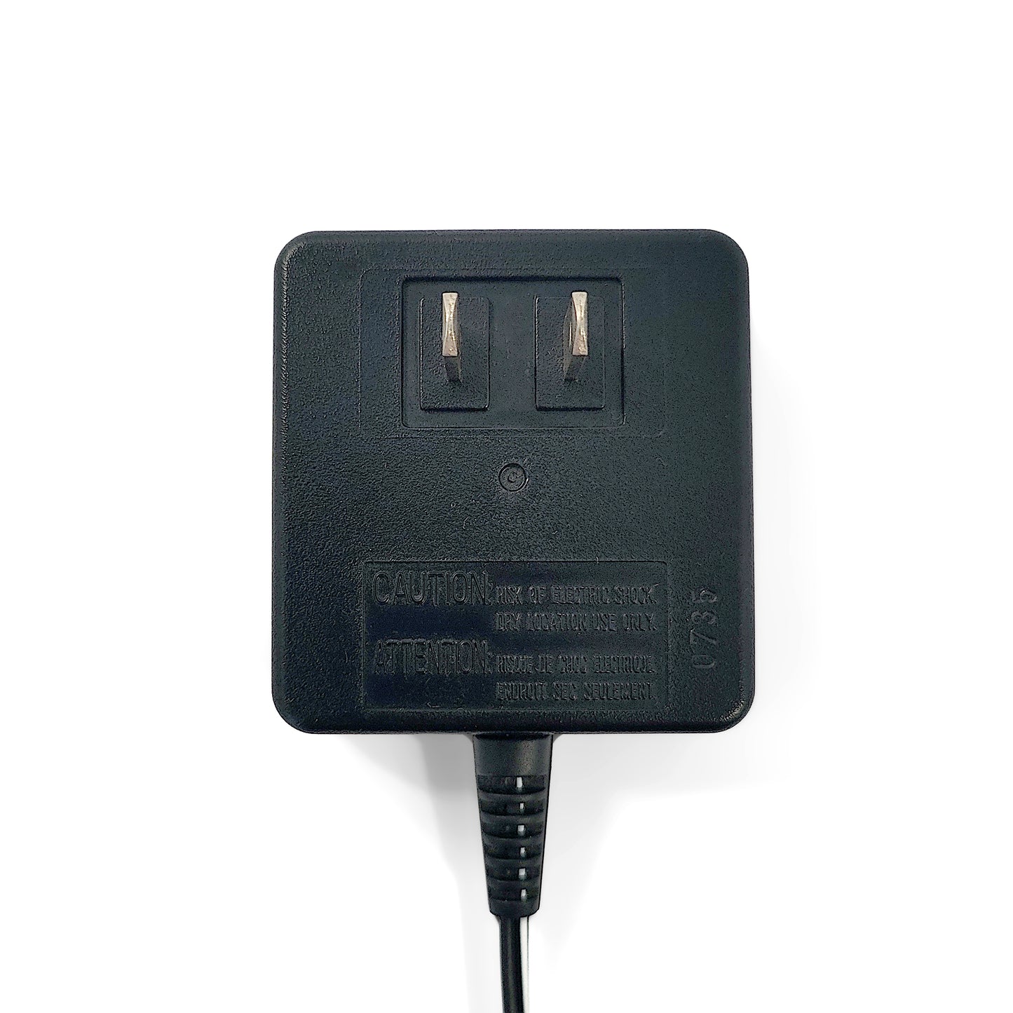 Sony BCA-MZN910 Minidisc Battery Charging Stand + AC Adapter
