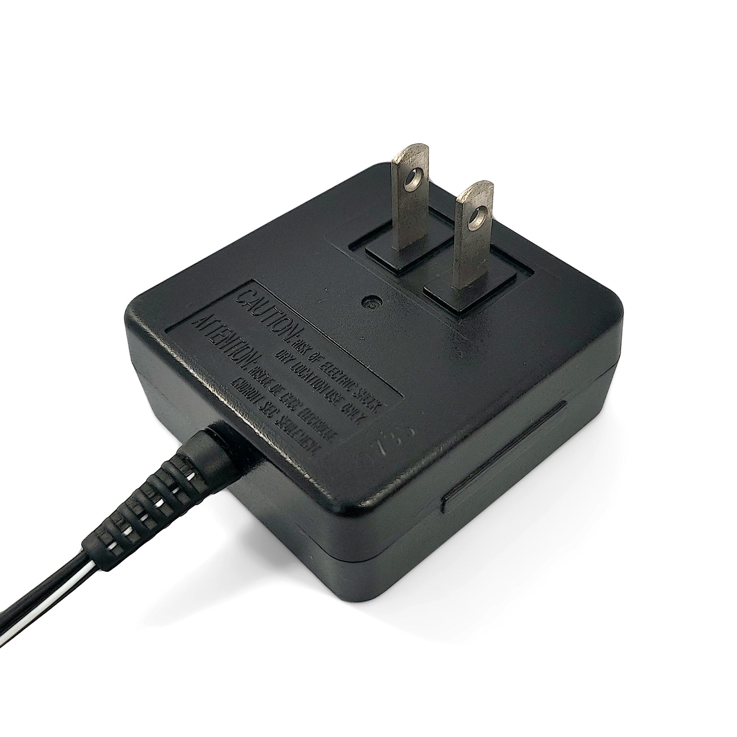Sony BCA-MZN910 Minidisc Battery Charging Stand + AC Adapter