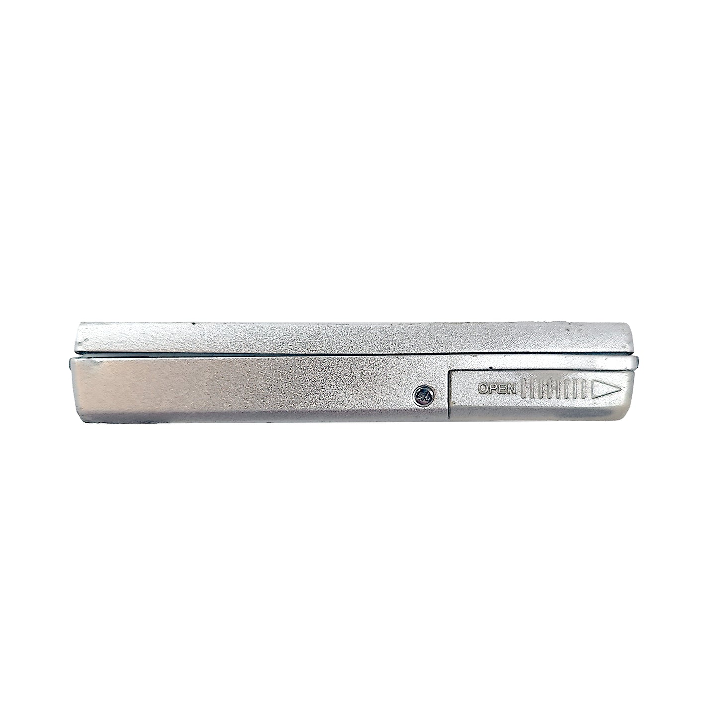 Sony MZ-E700 MiniDisc Player
