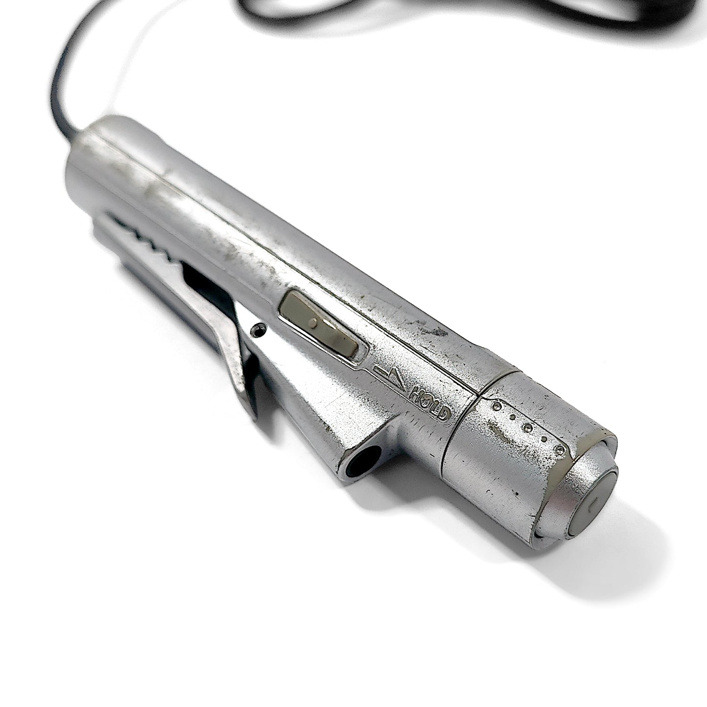 Sony RM-MC11EL MiniDisc Inline Remote