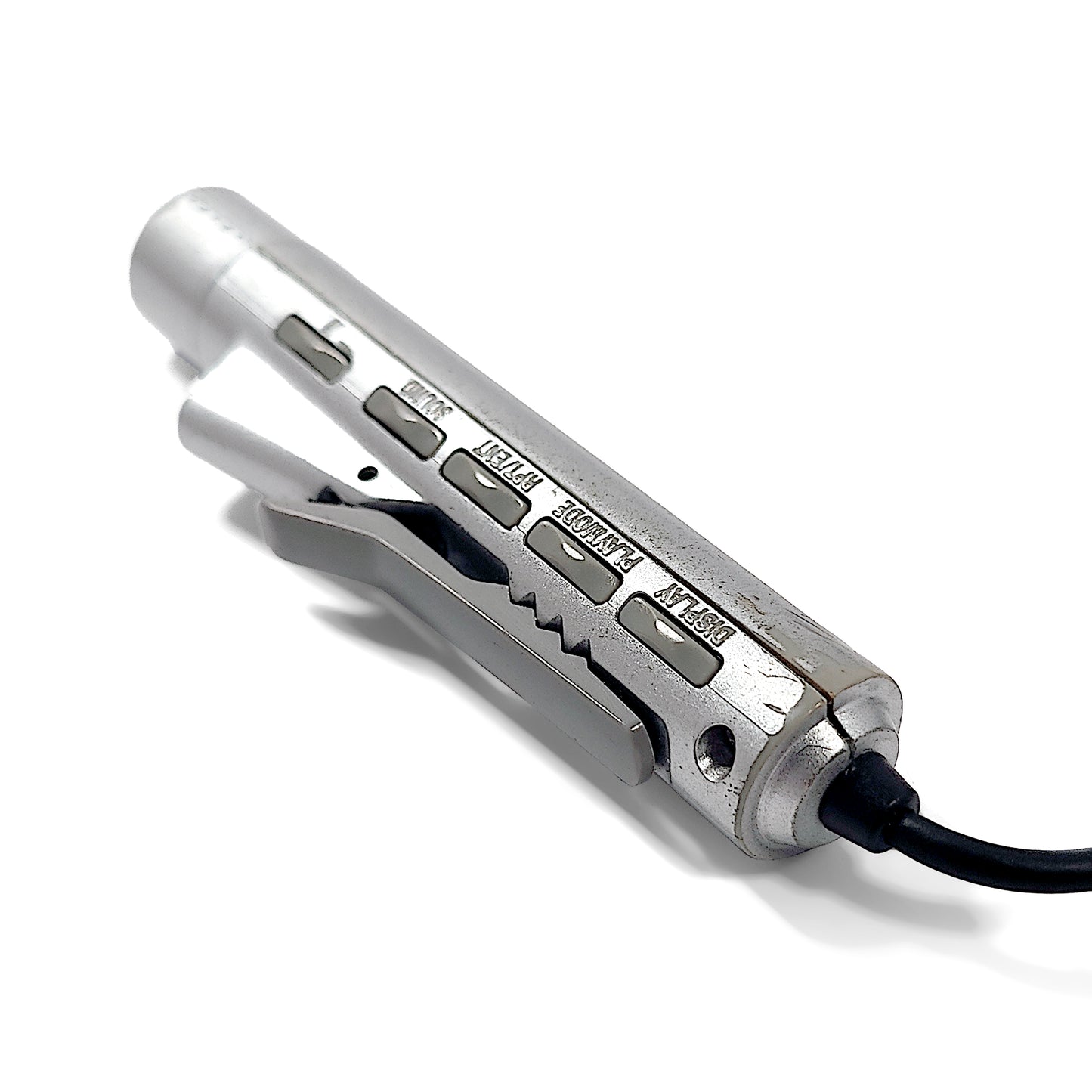 Sony RM-MC11EL MiniDisc Inline Remote
