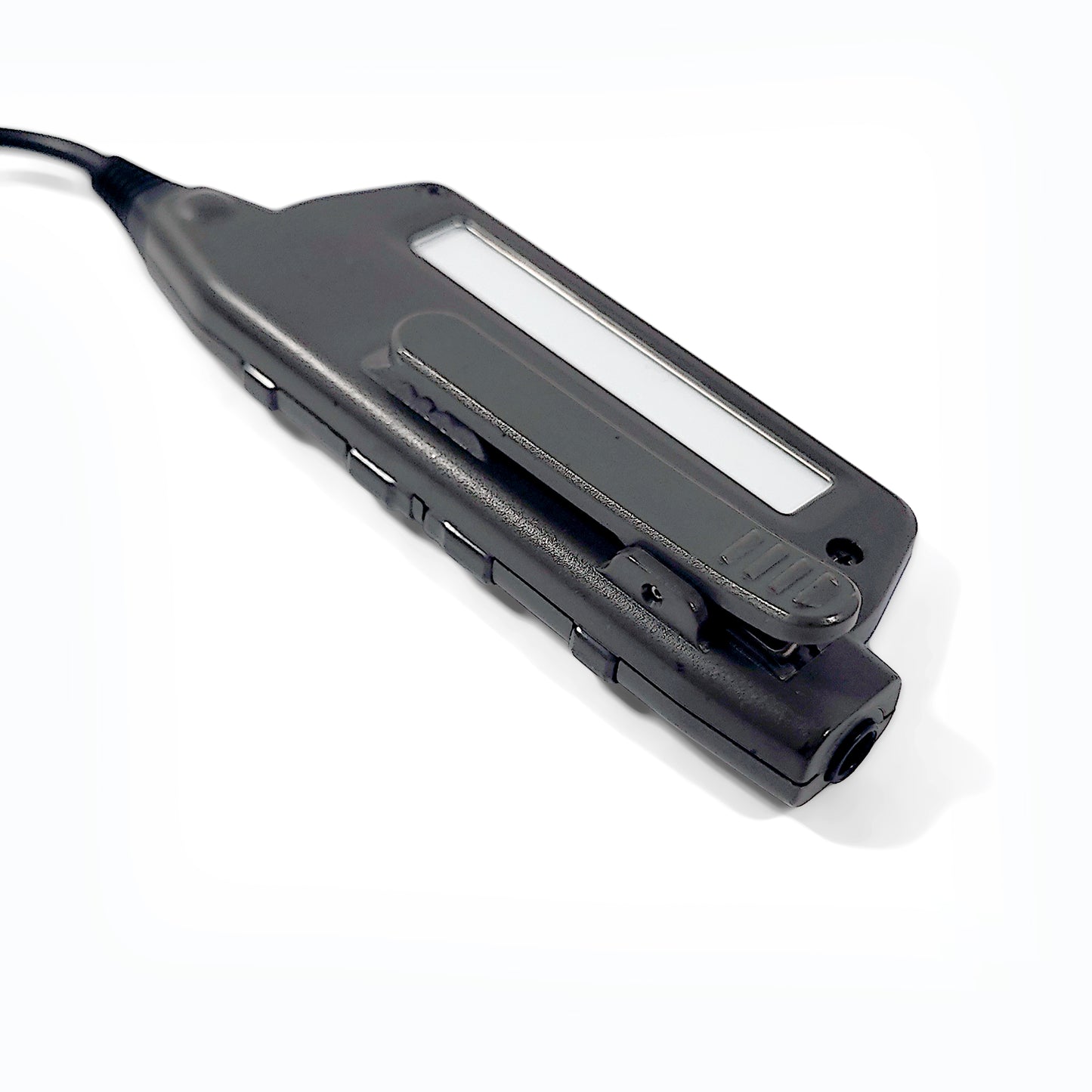 Panasonic MiniDisc Inline Remote