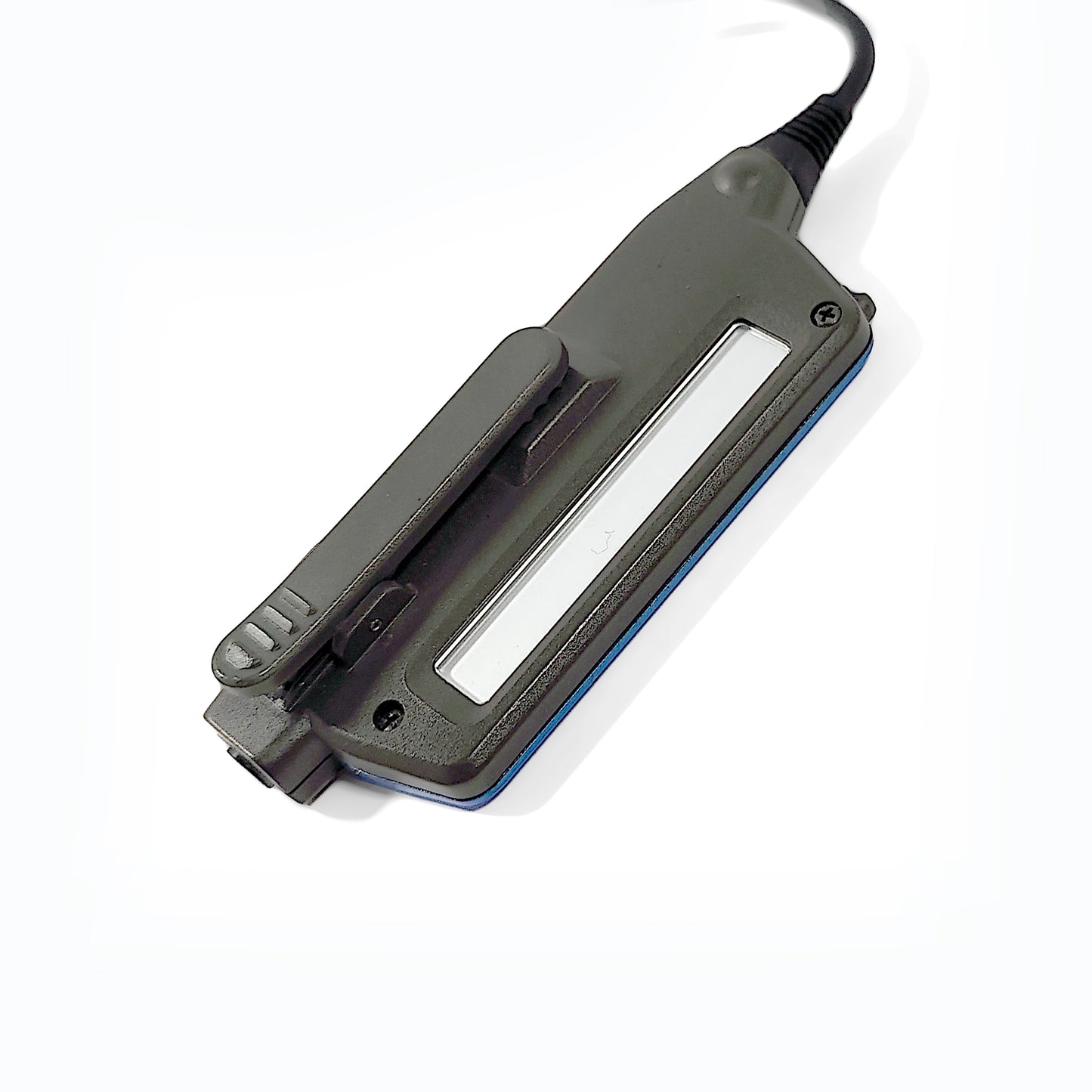 Panasonic MiniDisc Inline Remote