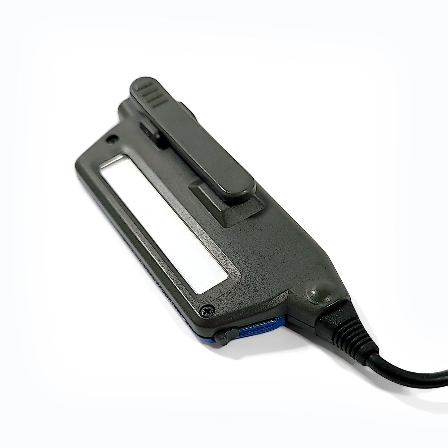 Panasonic MiniDisc Inline Remote
