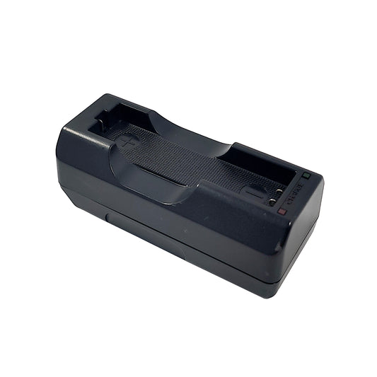Sony BC-7R Gumstick Battery Charger