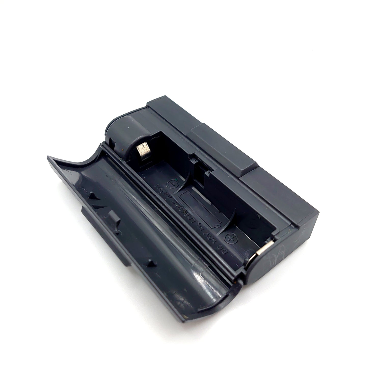 Sharp MD-MT821-S MiniDisc Recorder Bundle
