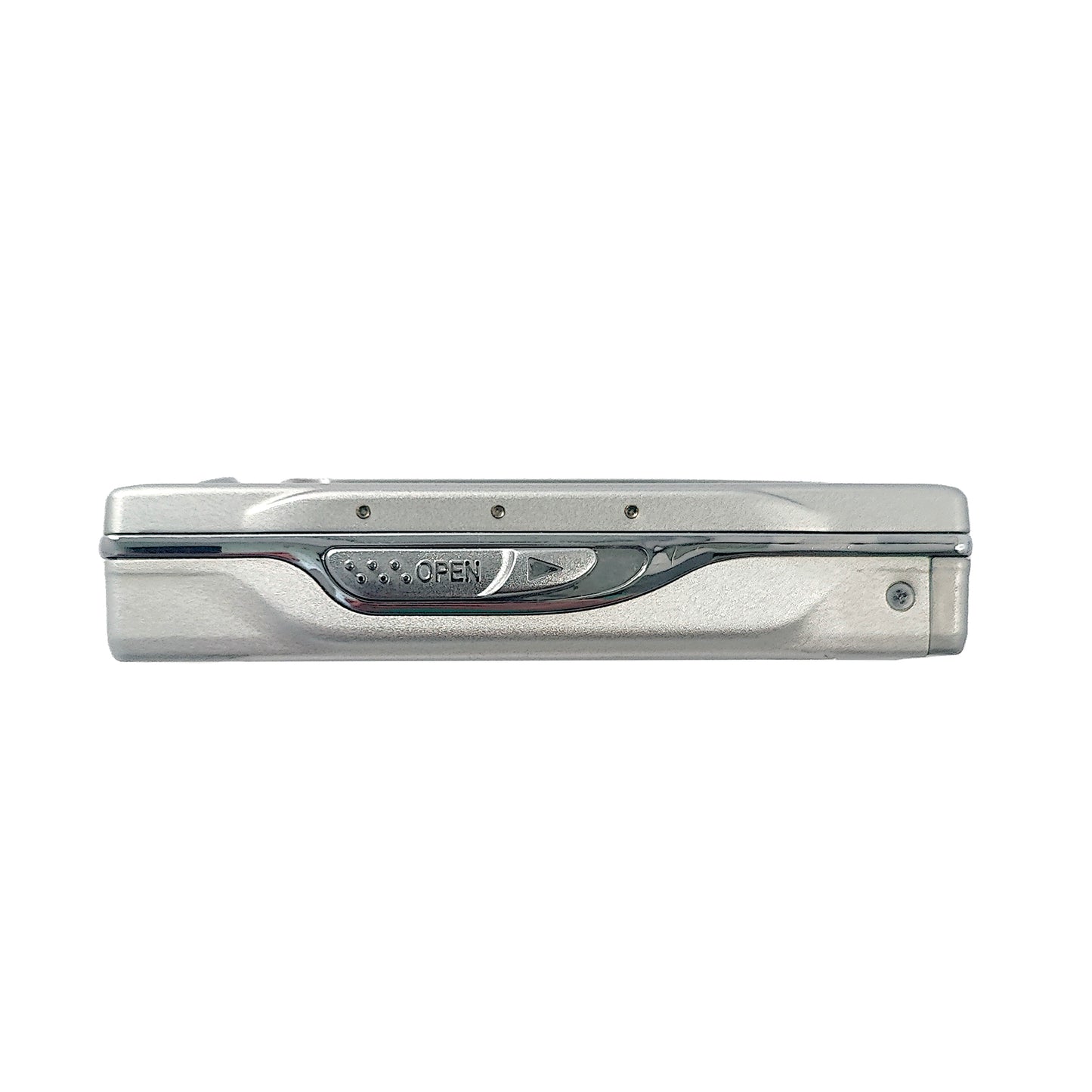 Sharp MD-MT770-S MiniDisc Recorder Bundle
