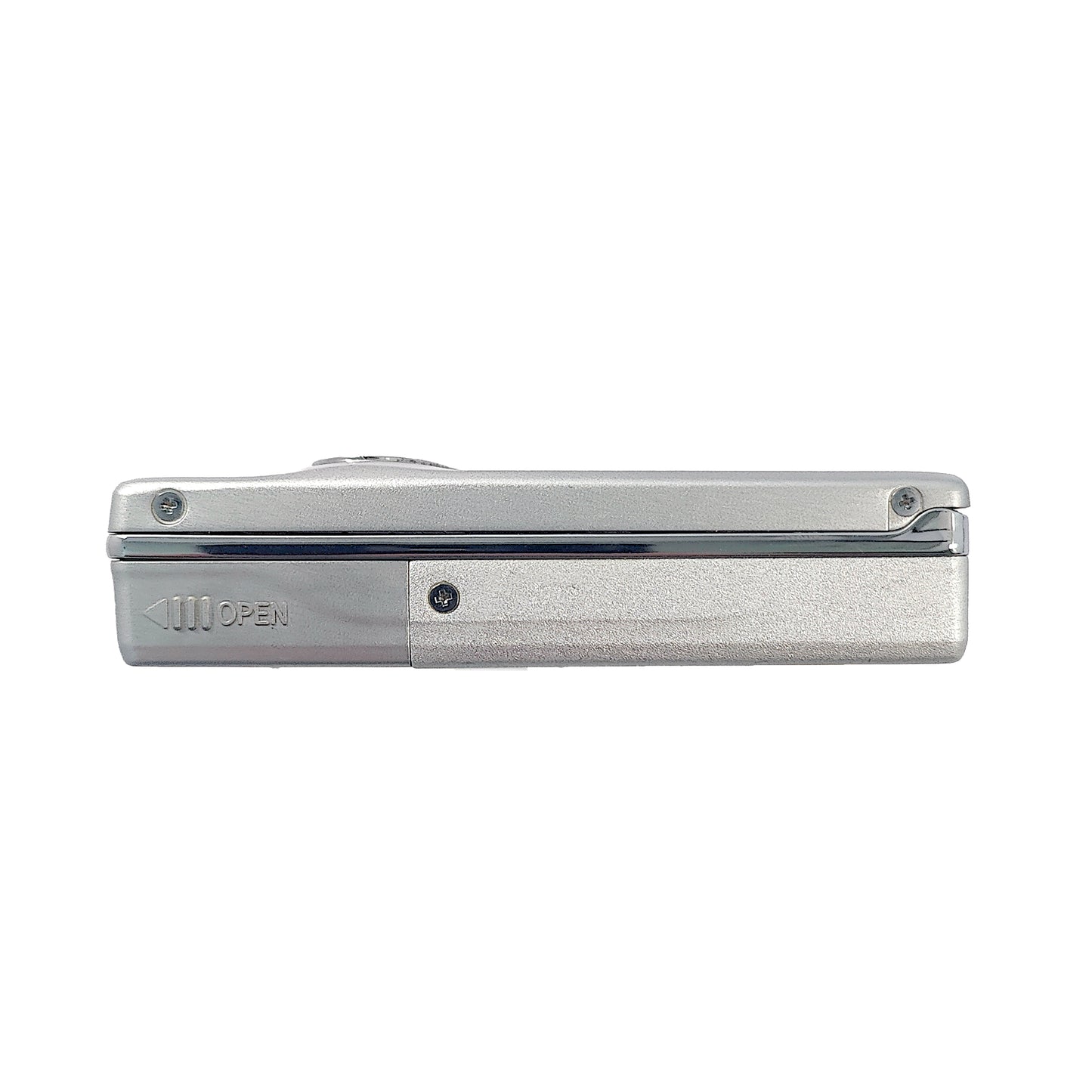 Sharp MD-MT770-S MiniDisc Recorder Bundle