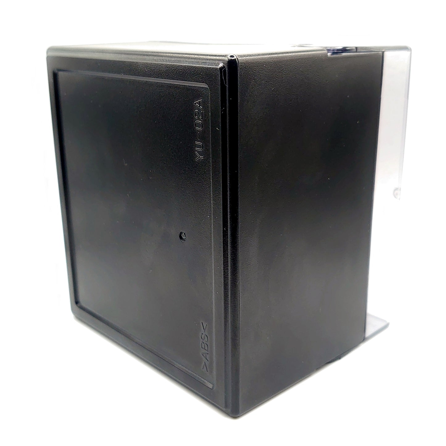 Sony MiniDisc Storage Case