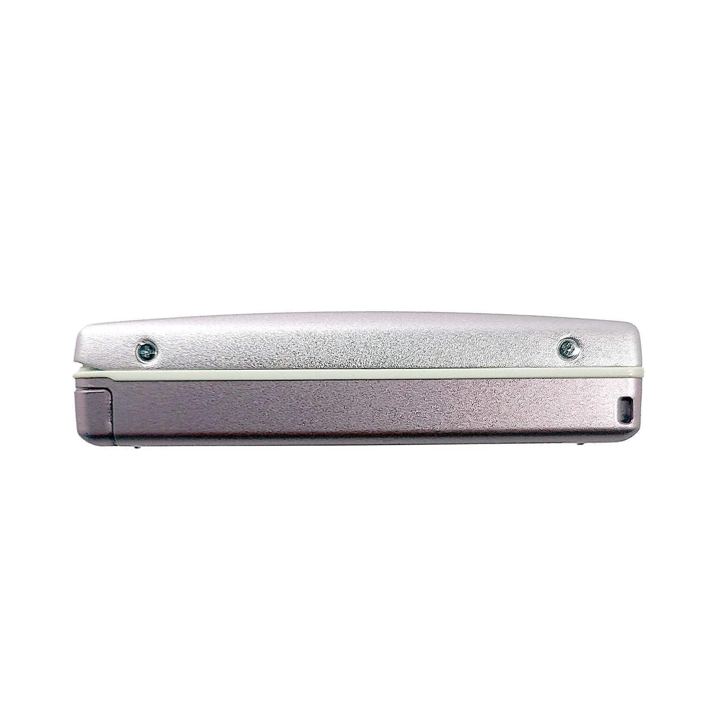 Sony MZ-E520 MiniDisc Player Bundle