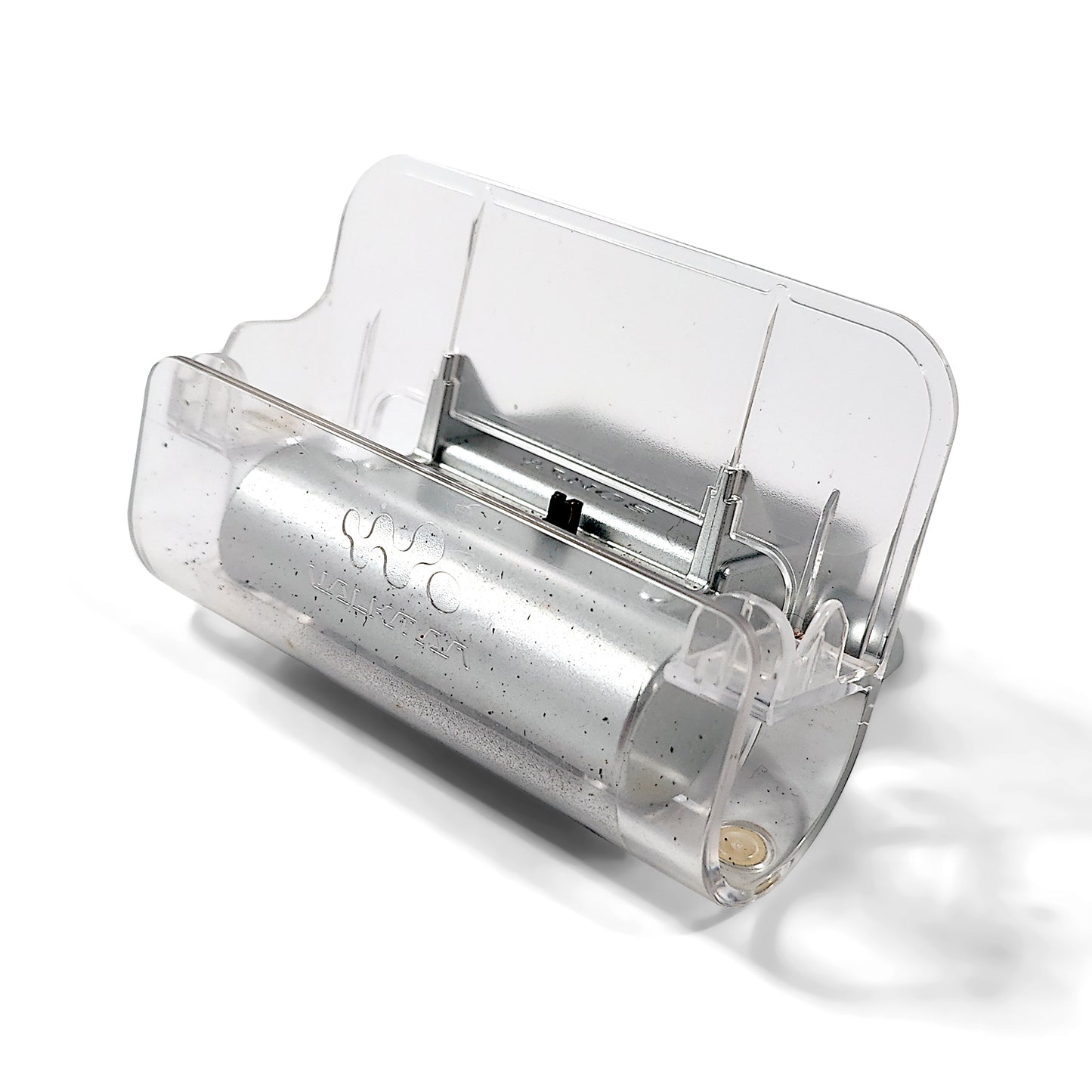 Sony MZ-N910 MiniDisc Recorder Bundle