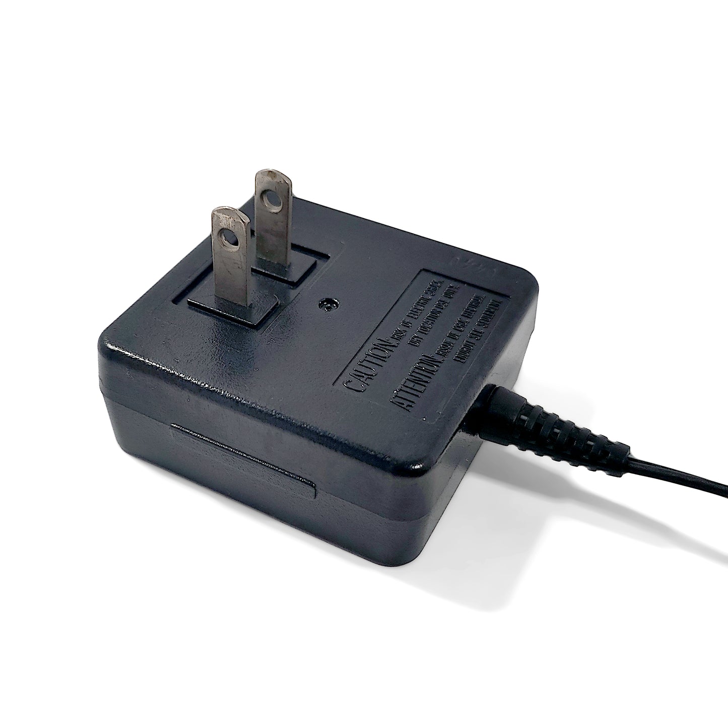 Sony MZ-N910 MiniDisc Recorder Bundle