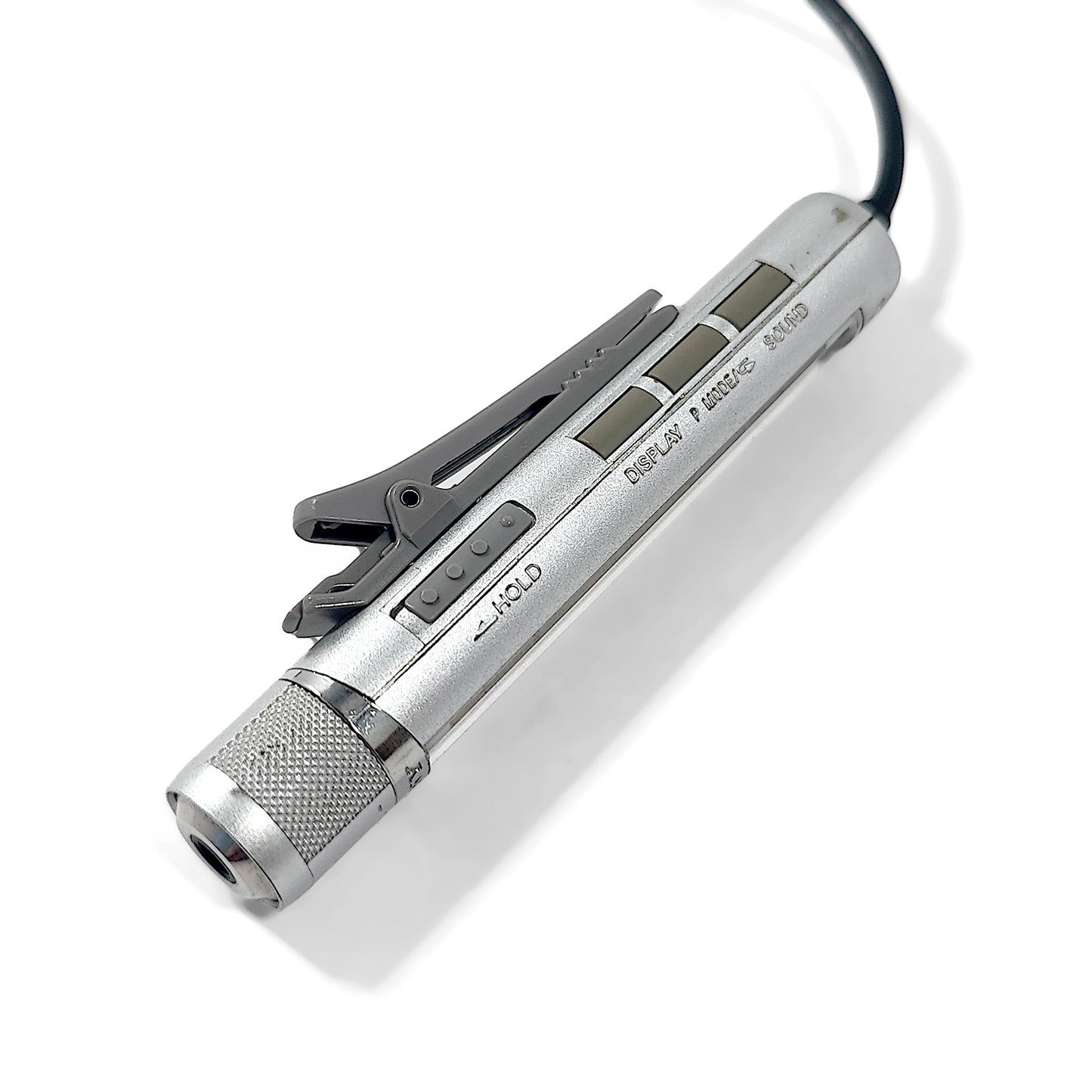 Sony MZ-N910 MiniDisc Recorder Bundle