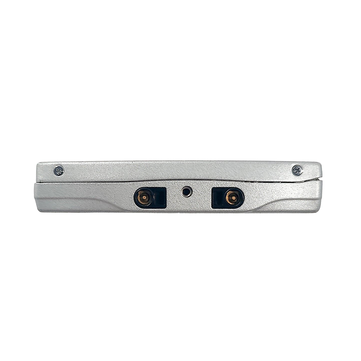 Sony MZ-E909 MiniDisc Player Bundle