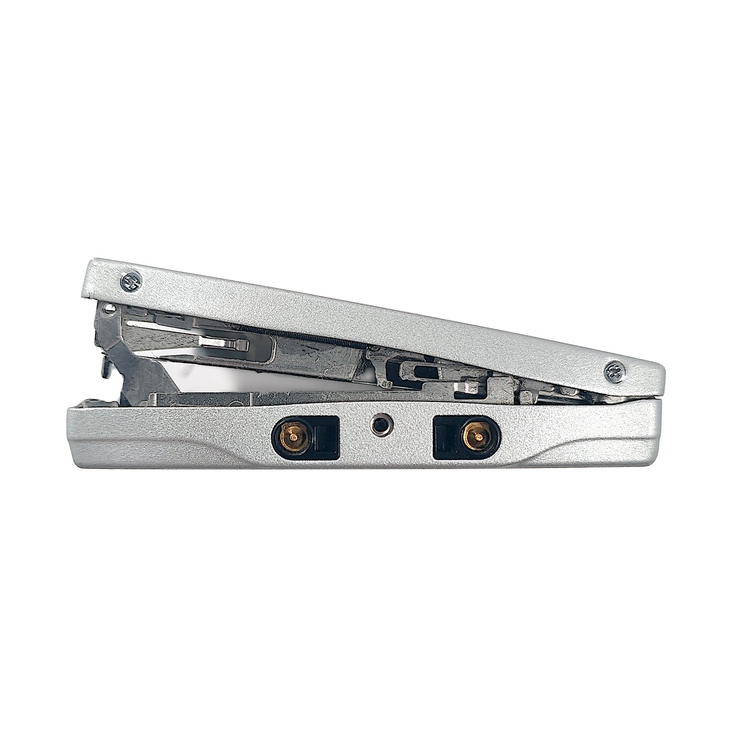 Sony MZ-E909 MiniDisc Player Bundle