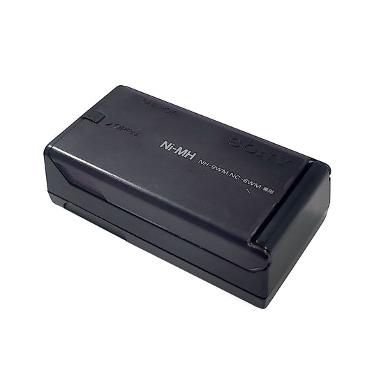 Sony BC-9H Gumstick Battery Charger