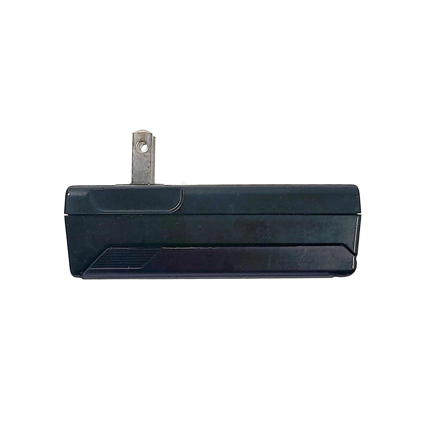Sony BC-9H Gumstick Battery Charger