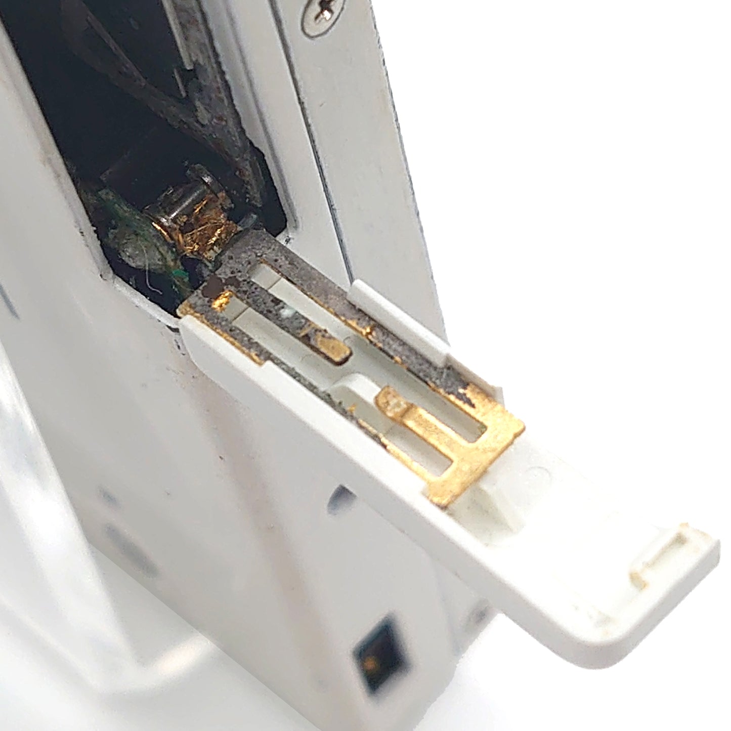 Kenwood DMC-L5 MiniDisc Player